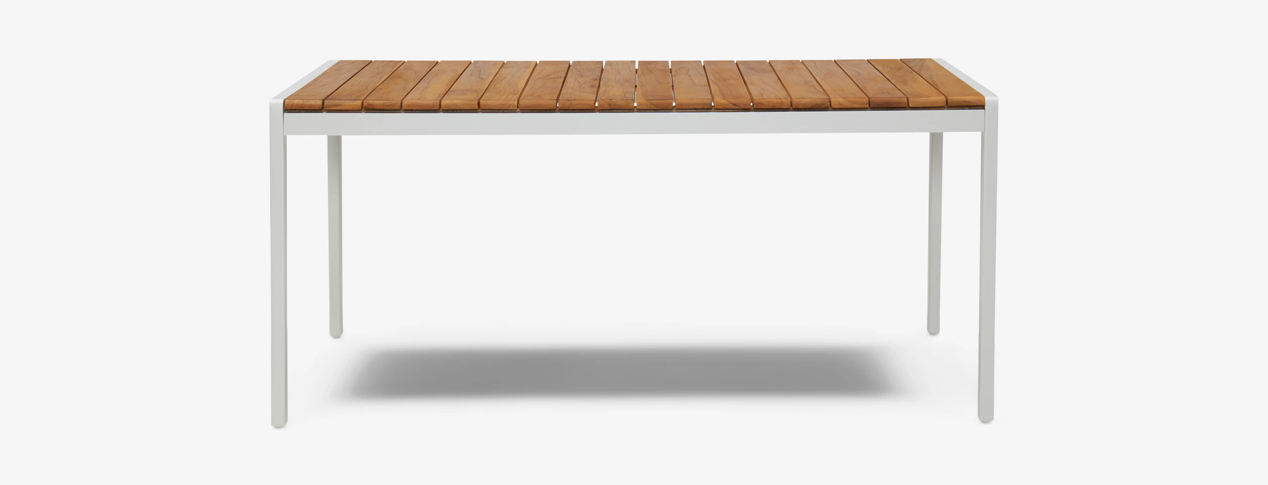 Manhattan Outdoor Dining Table