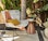 Pali Outdoor Chairs 20220222
