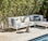 Zola Outdoor Sectional 20220223
