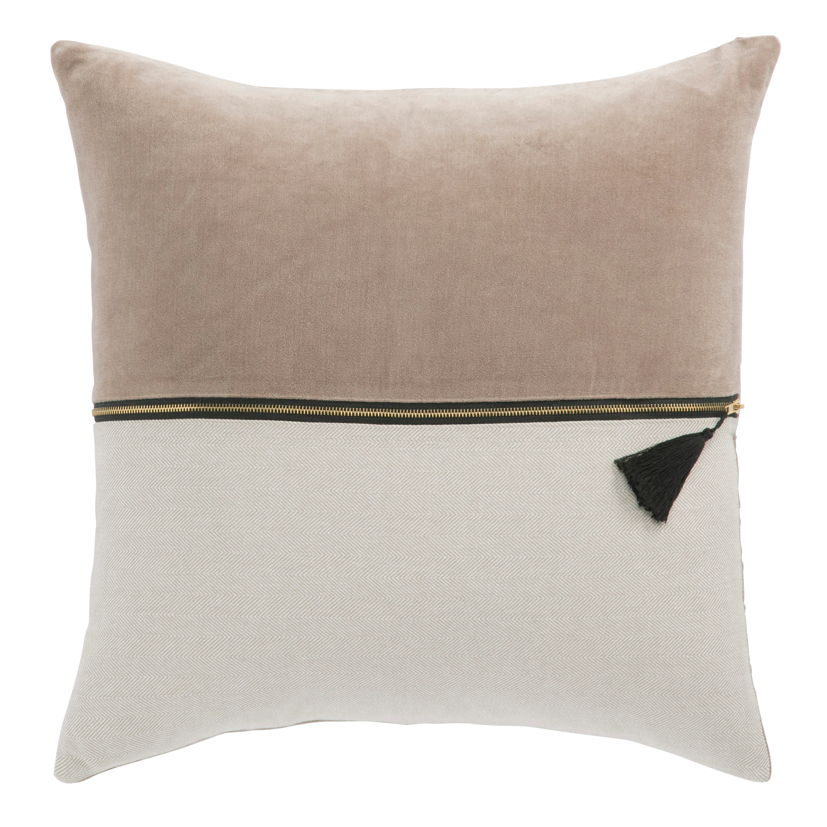isla pillow