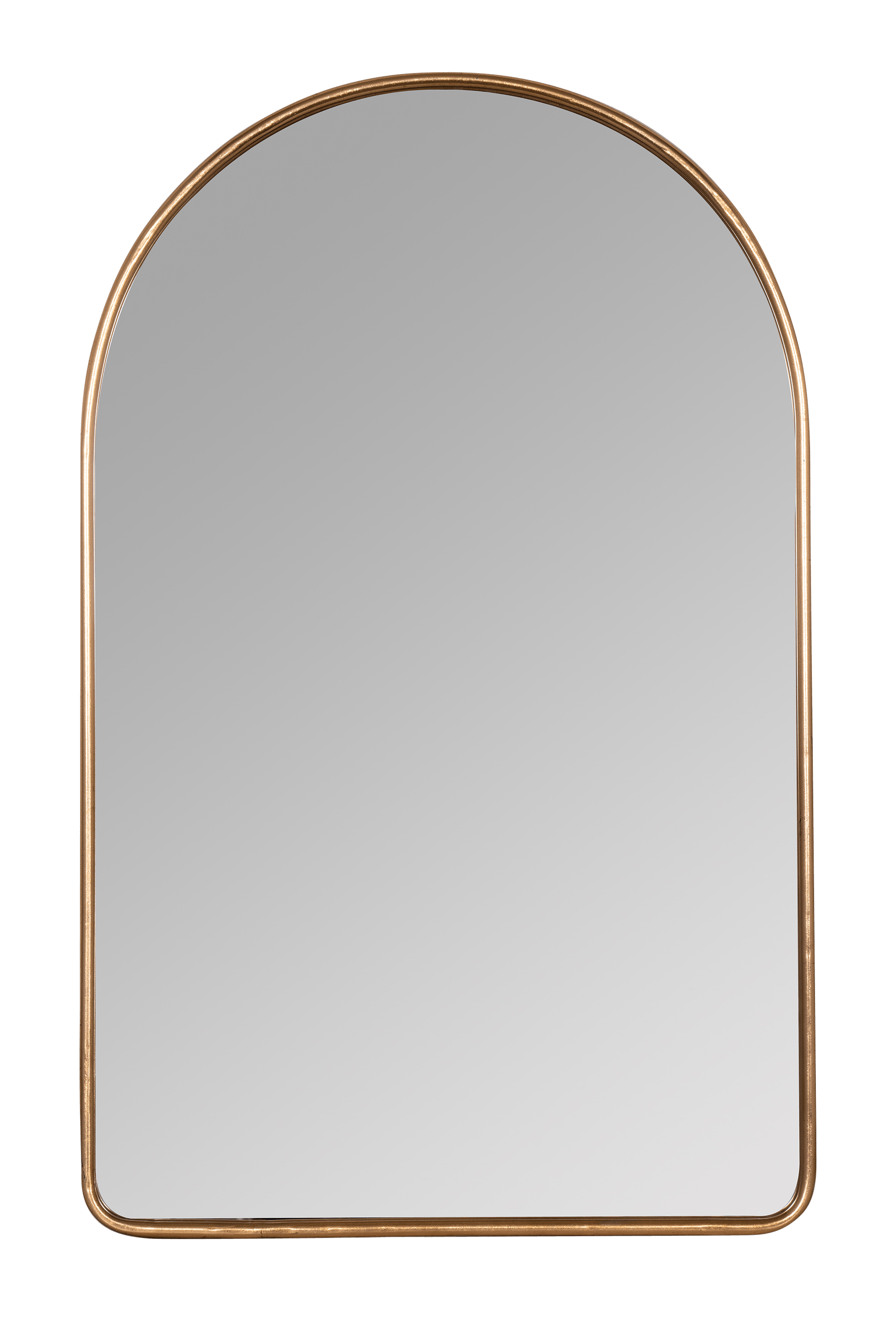 flynn mirror
