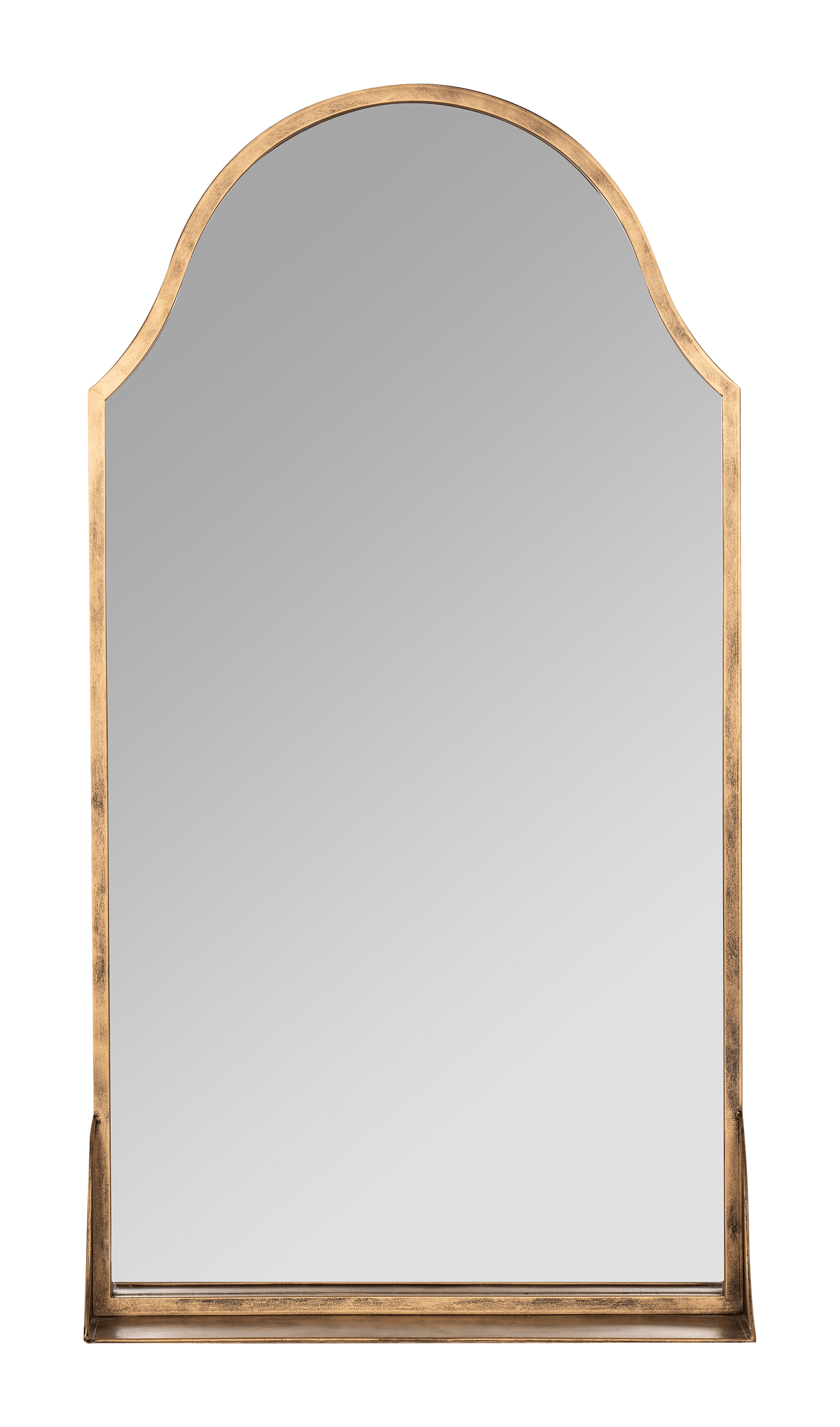 emilie mirror