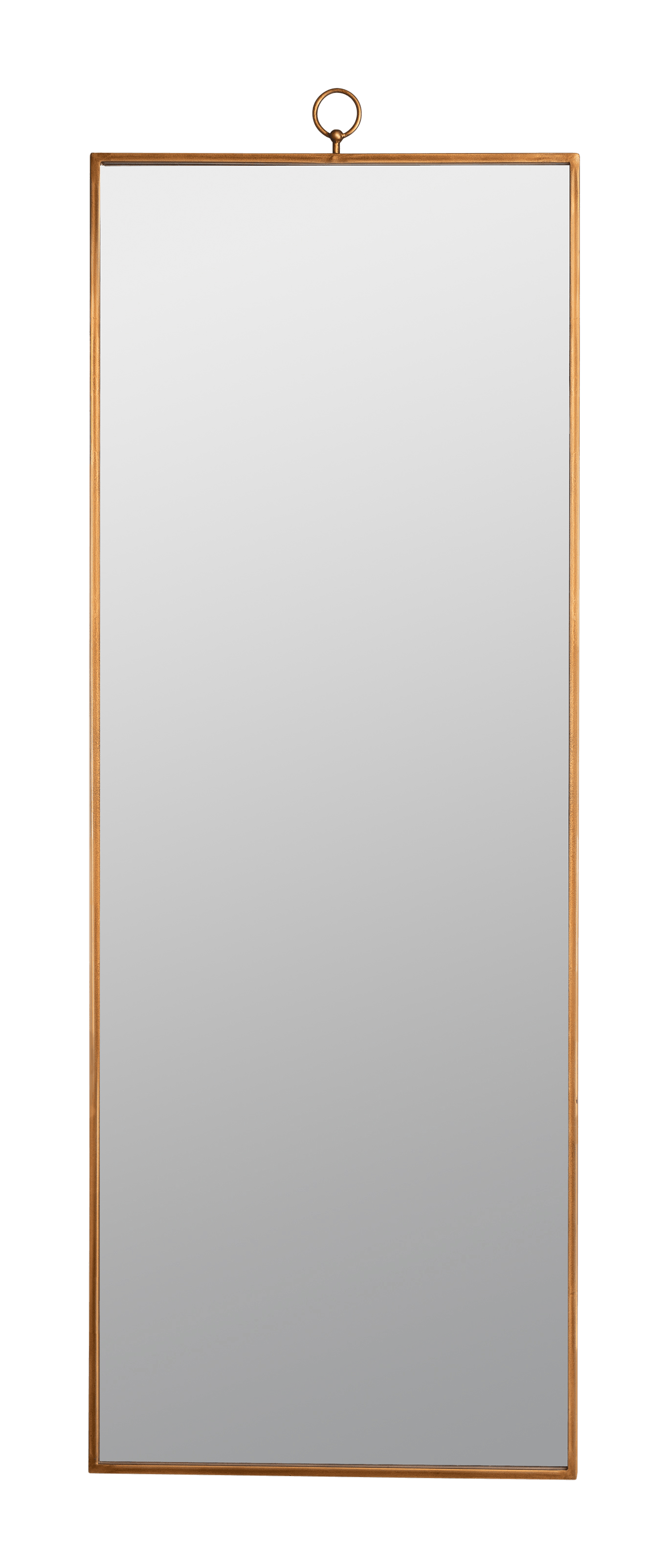 argo floor mirror