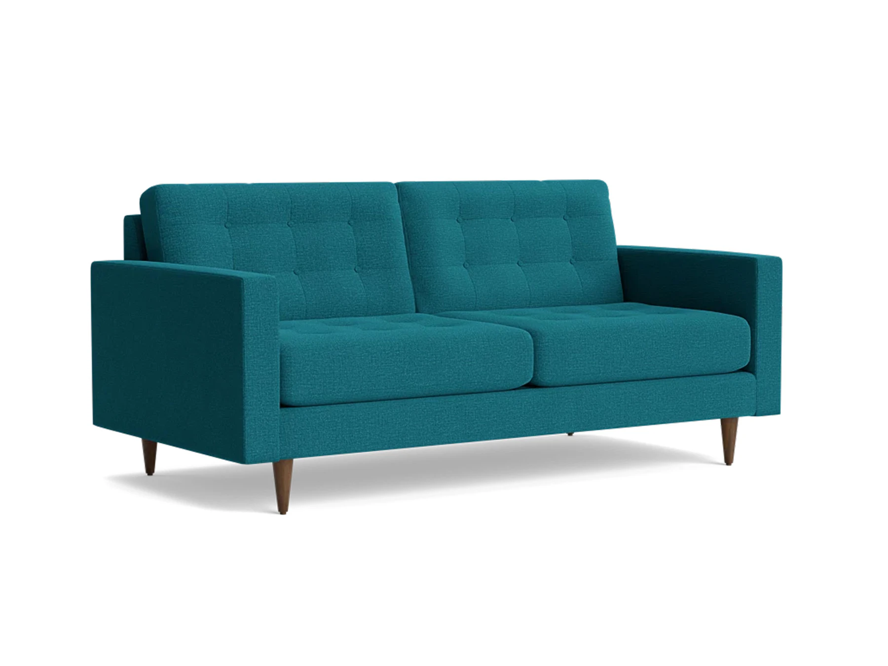 Eliot Loveseat