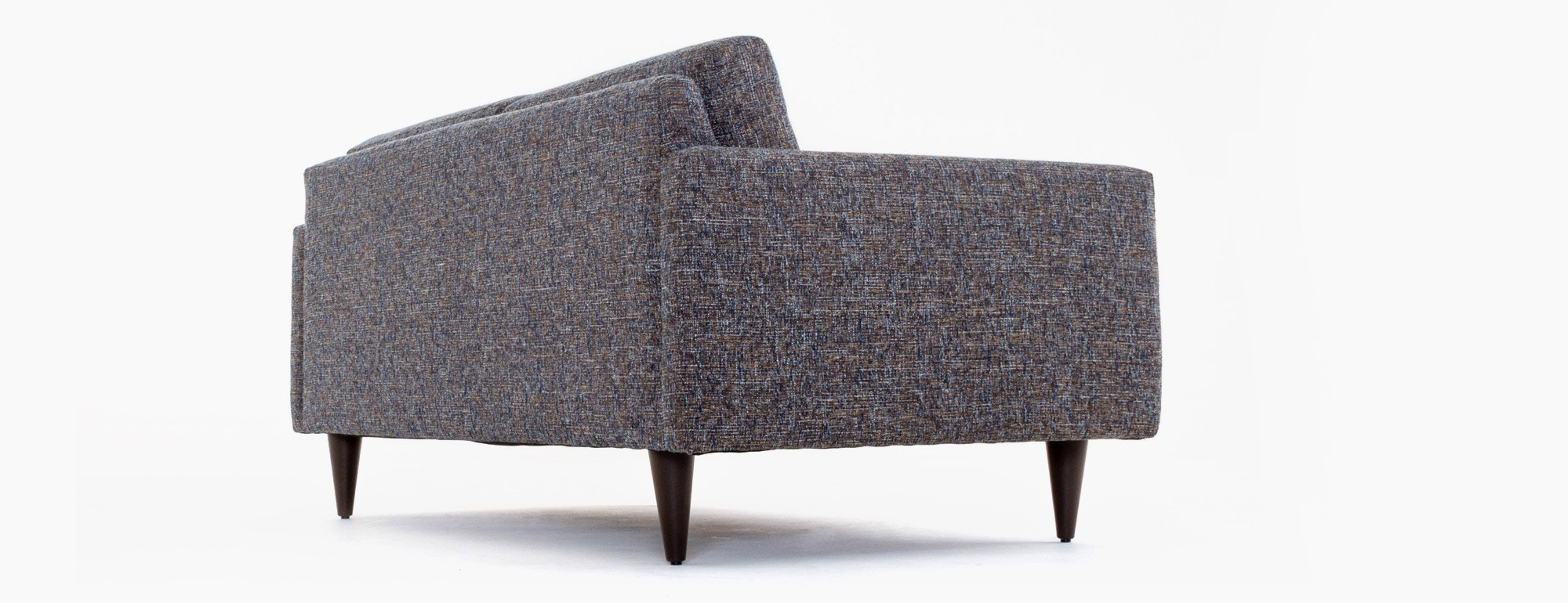 Eliot Loveseat Joybird