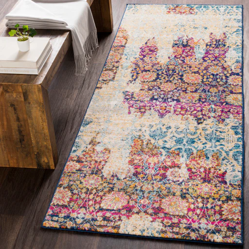 hap1049Runner roomscene