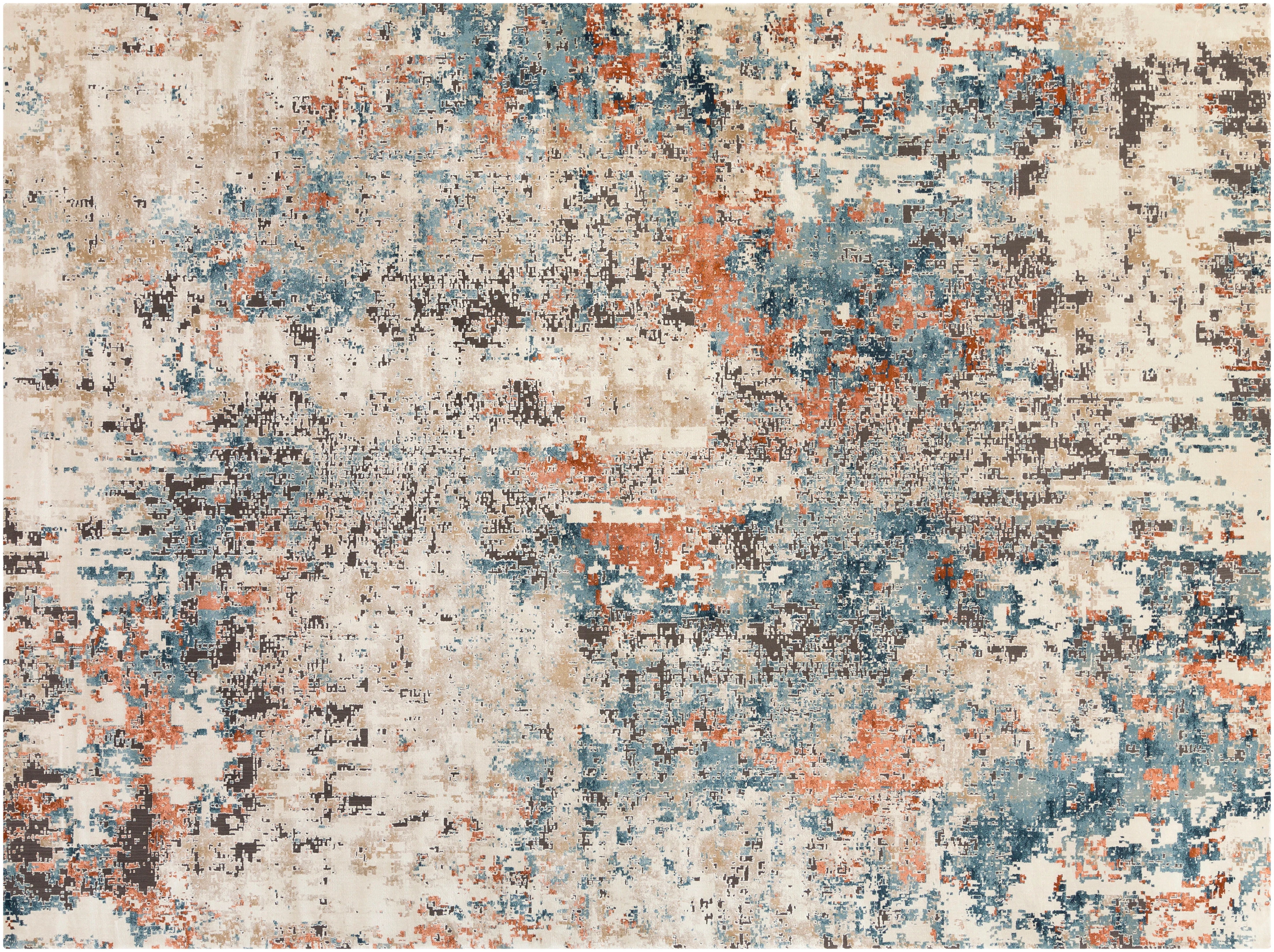 Teagan Rug
