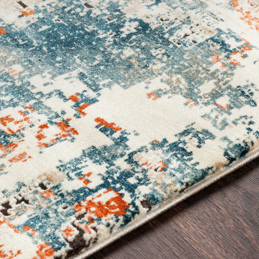 pun2302 texture