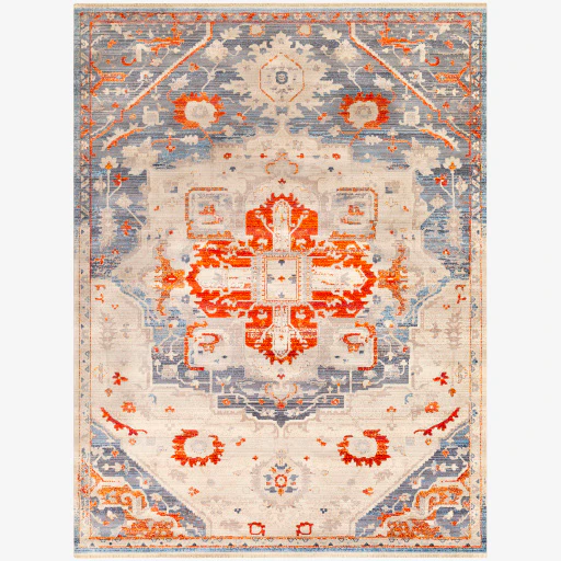 Abigail rug