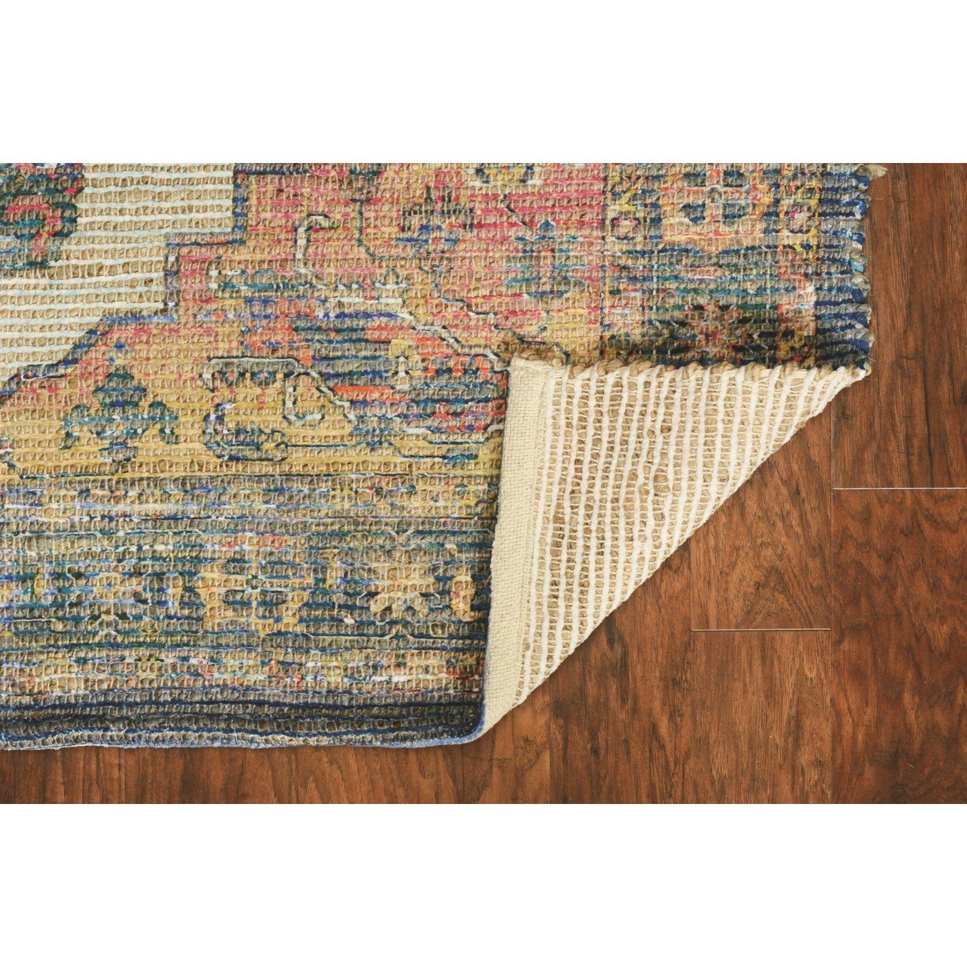 Everleigh Rug | Joybird