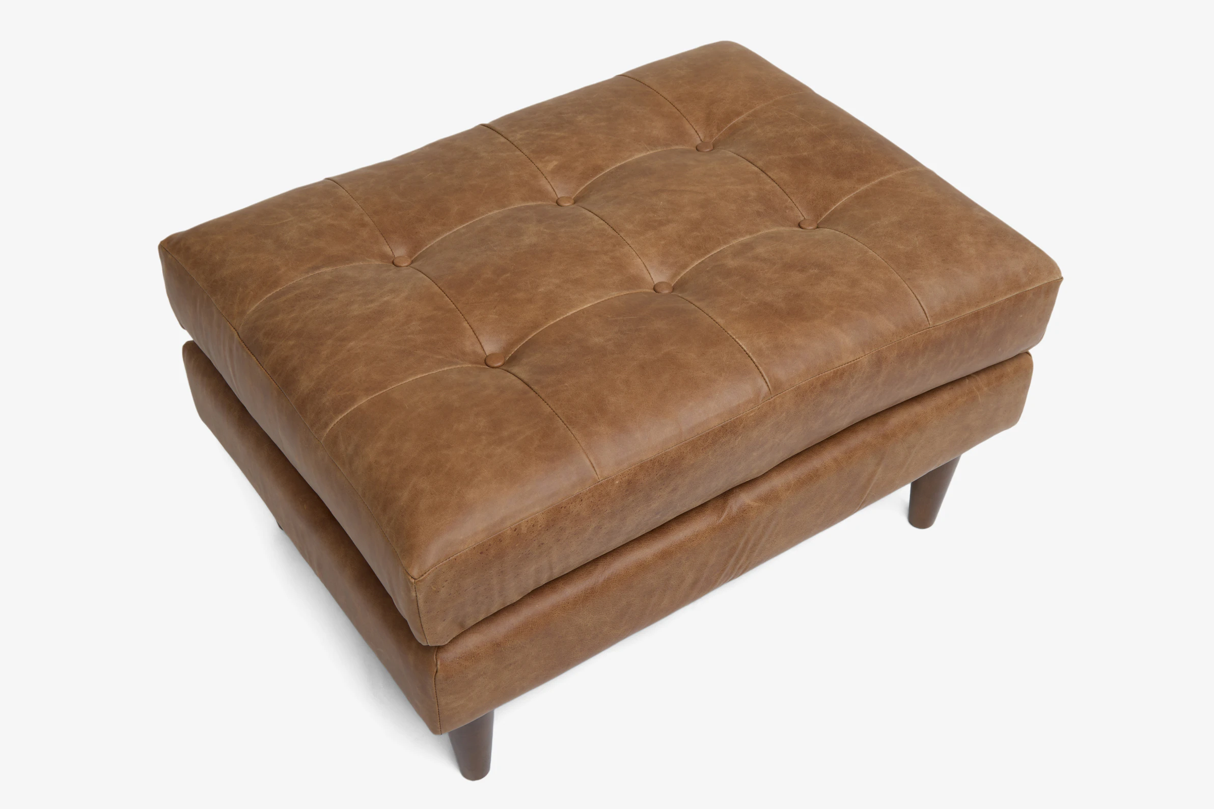 Eliot Ottoman Santiago Ale