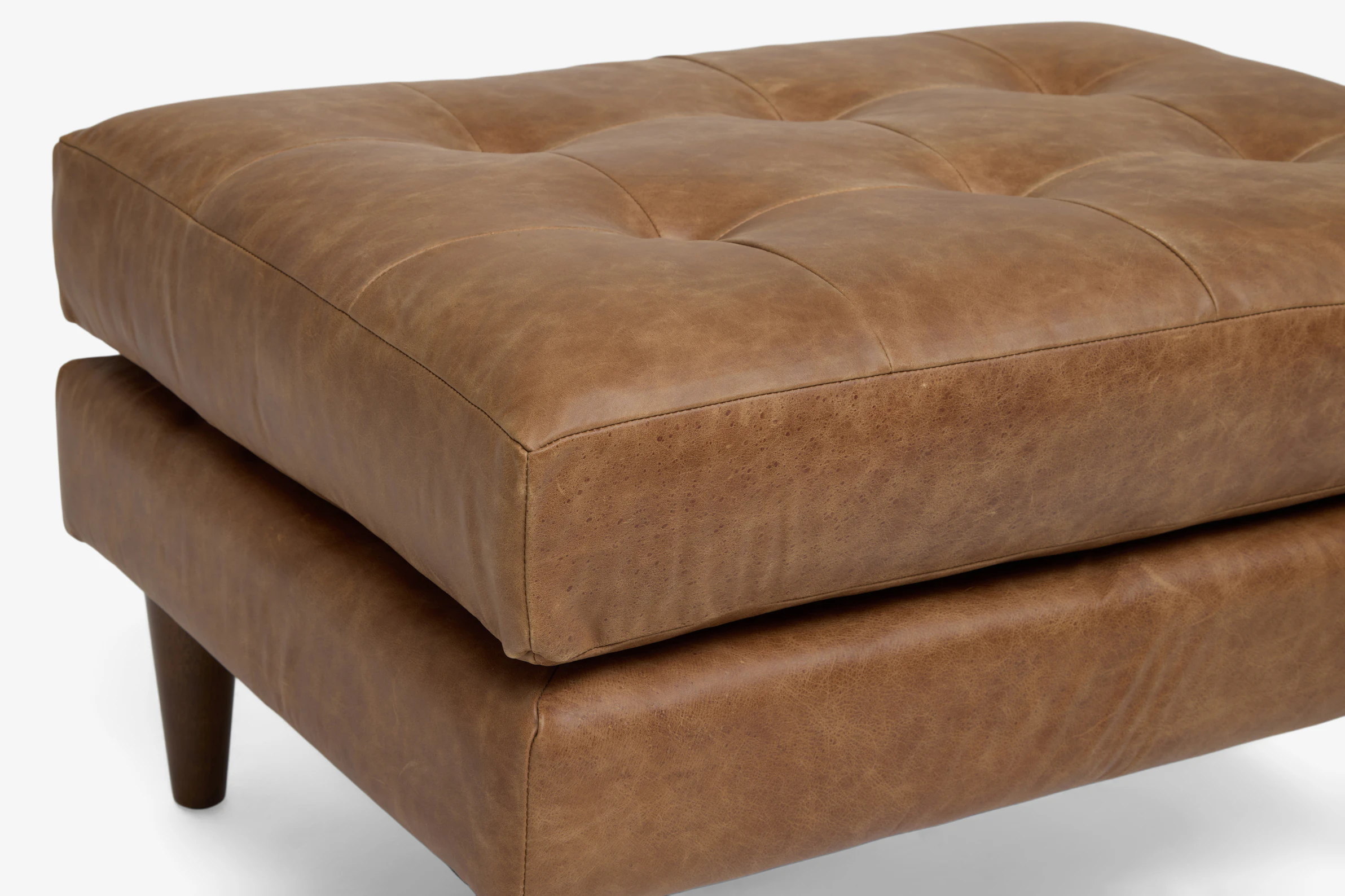 Eliot Ottoman Santiago Ale