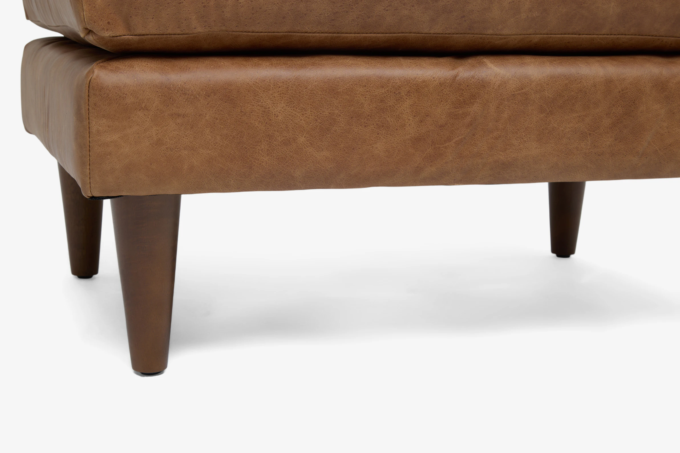 Eliot Ottoman Santiago Ale