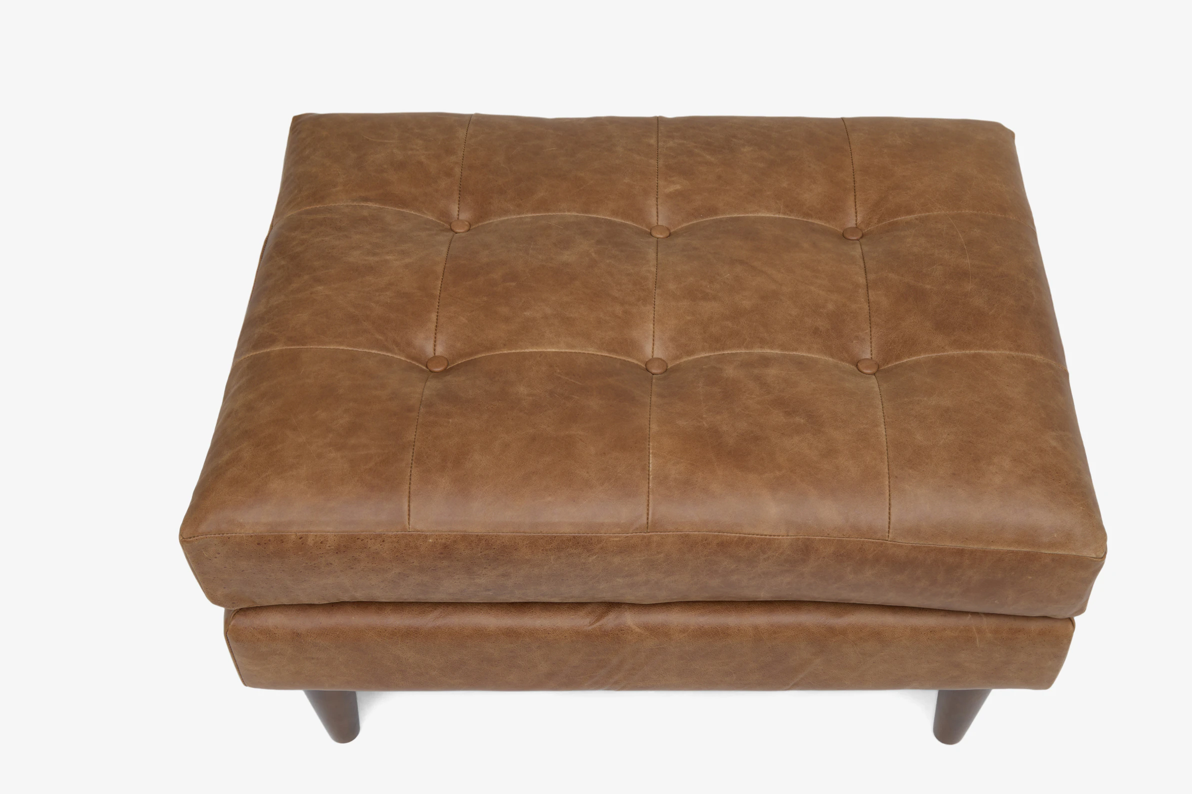 Eliot Ottoman Santiago Ale