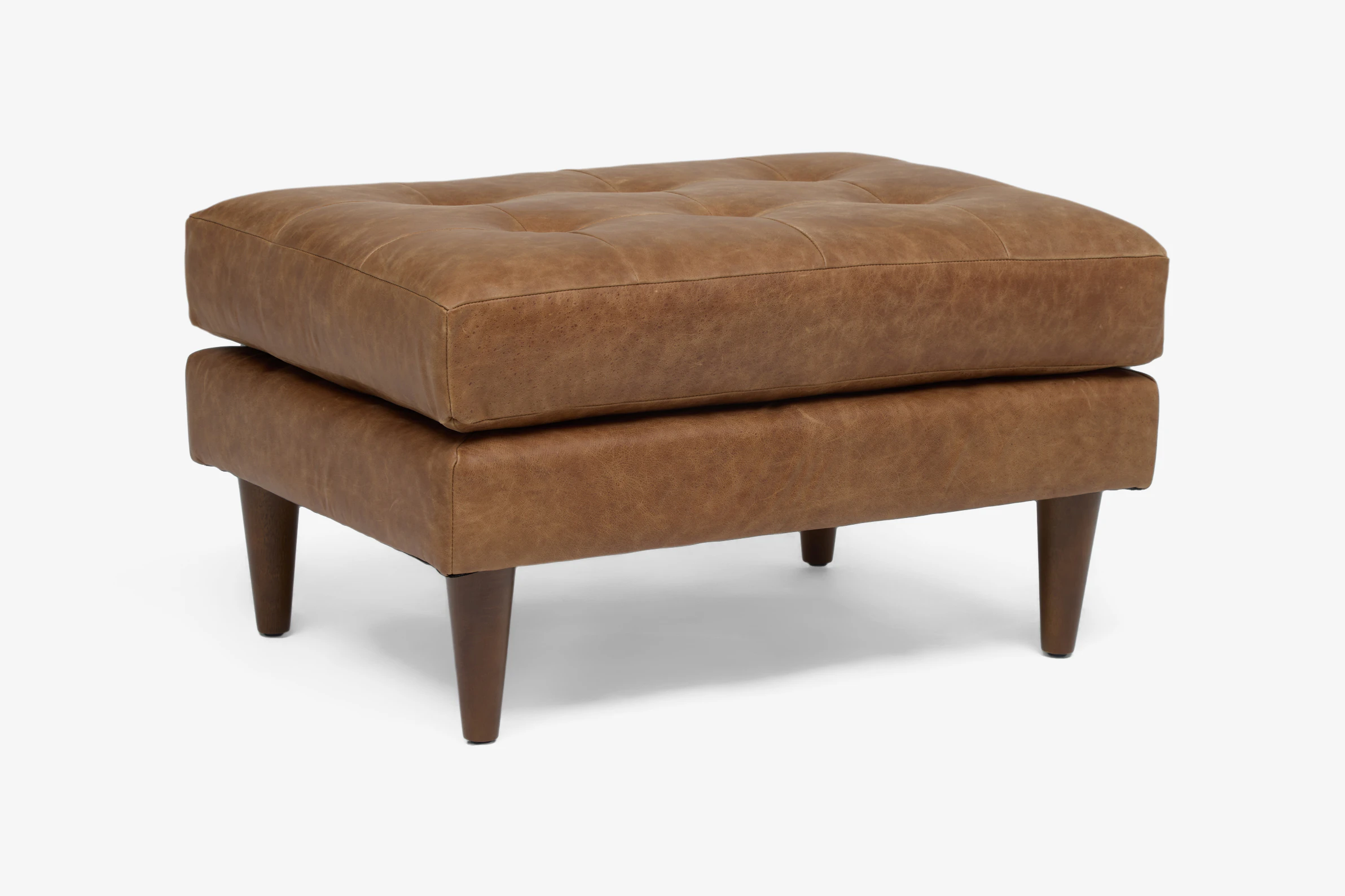 Eliot Ottoman Santiago Ale