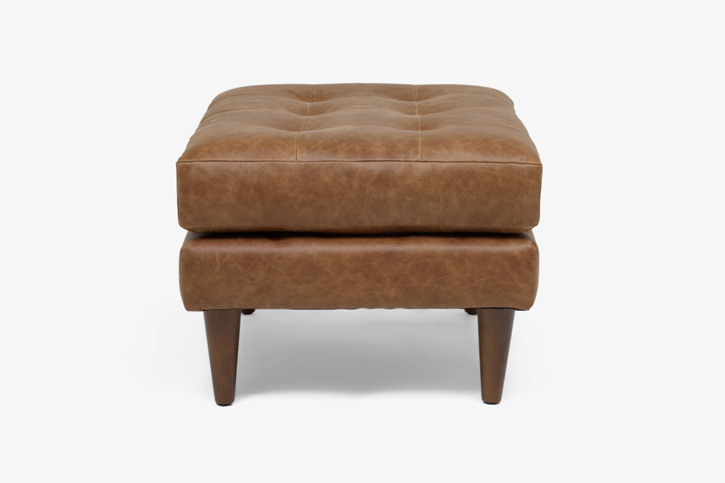 Eliot Ottoman Santiago Ale