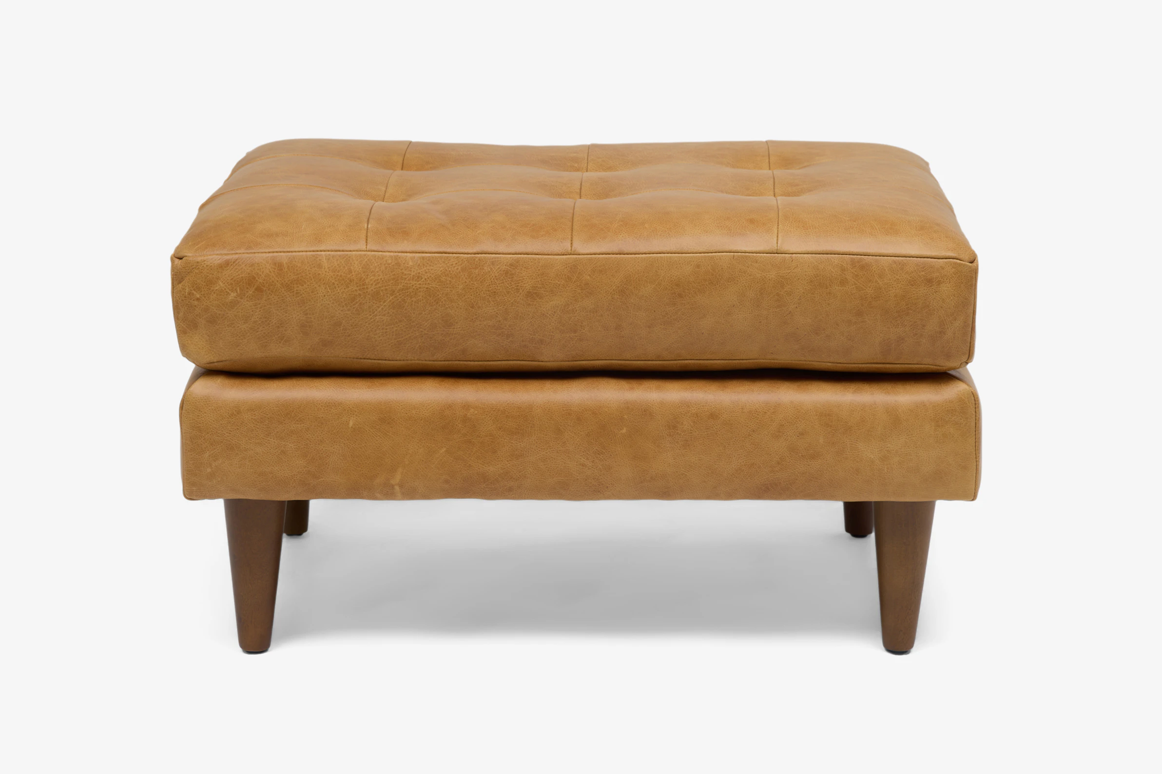 Eliot Ottoman Santiago Cider