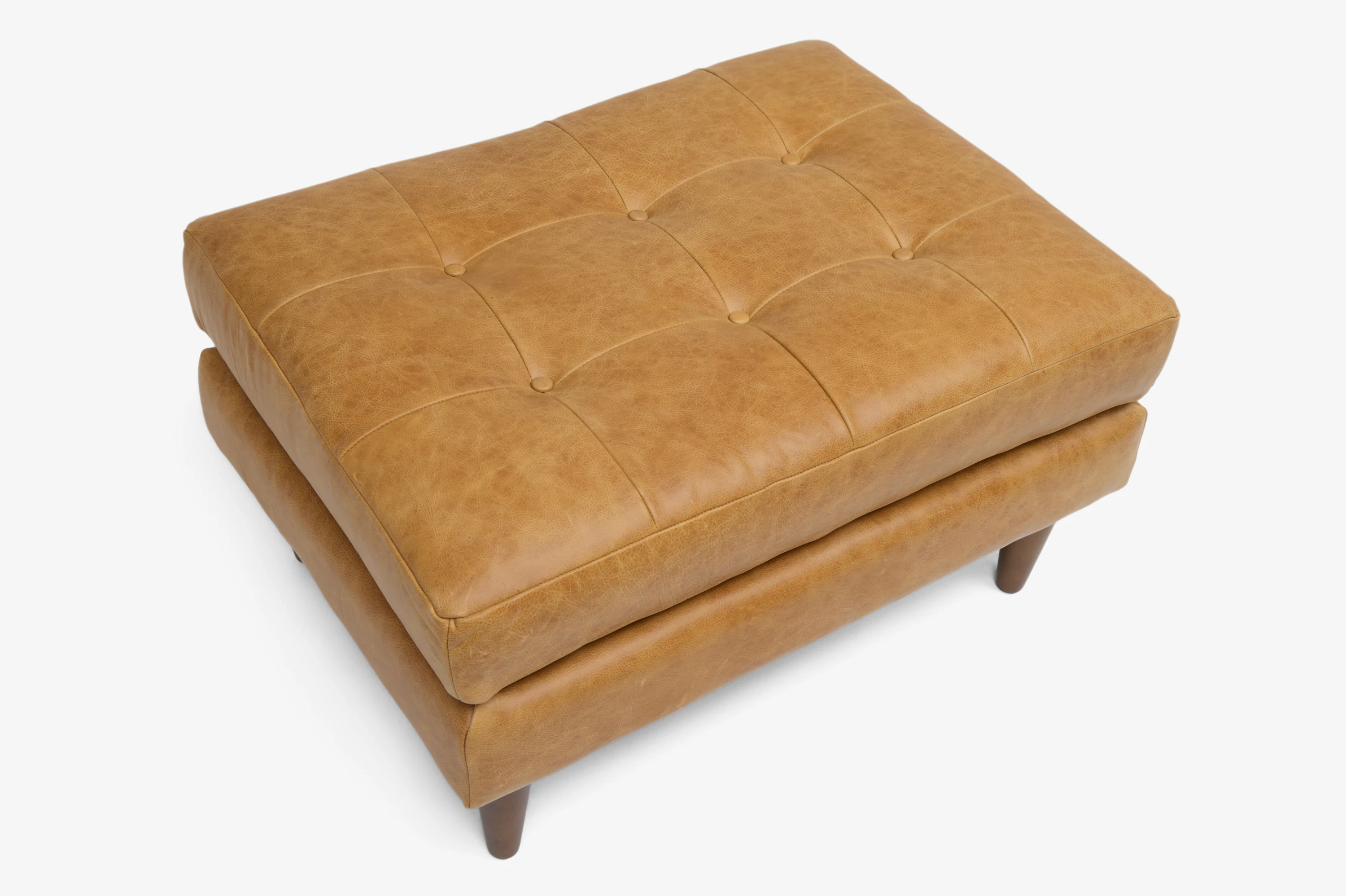 Eliot Ottoman Santiago Cider