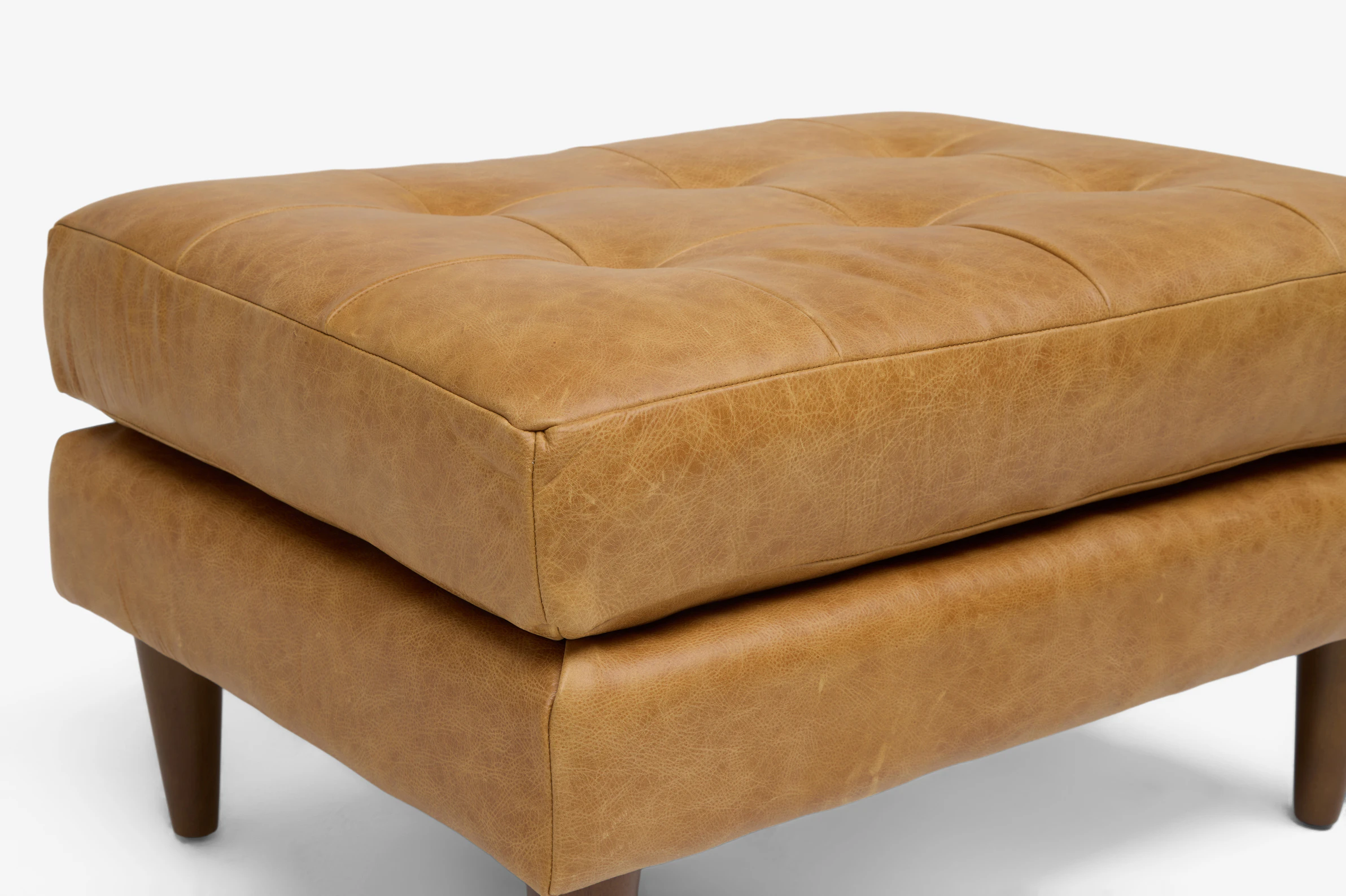Eliot Ottoman Santiago Cider