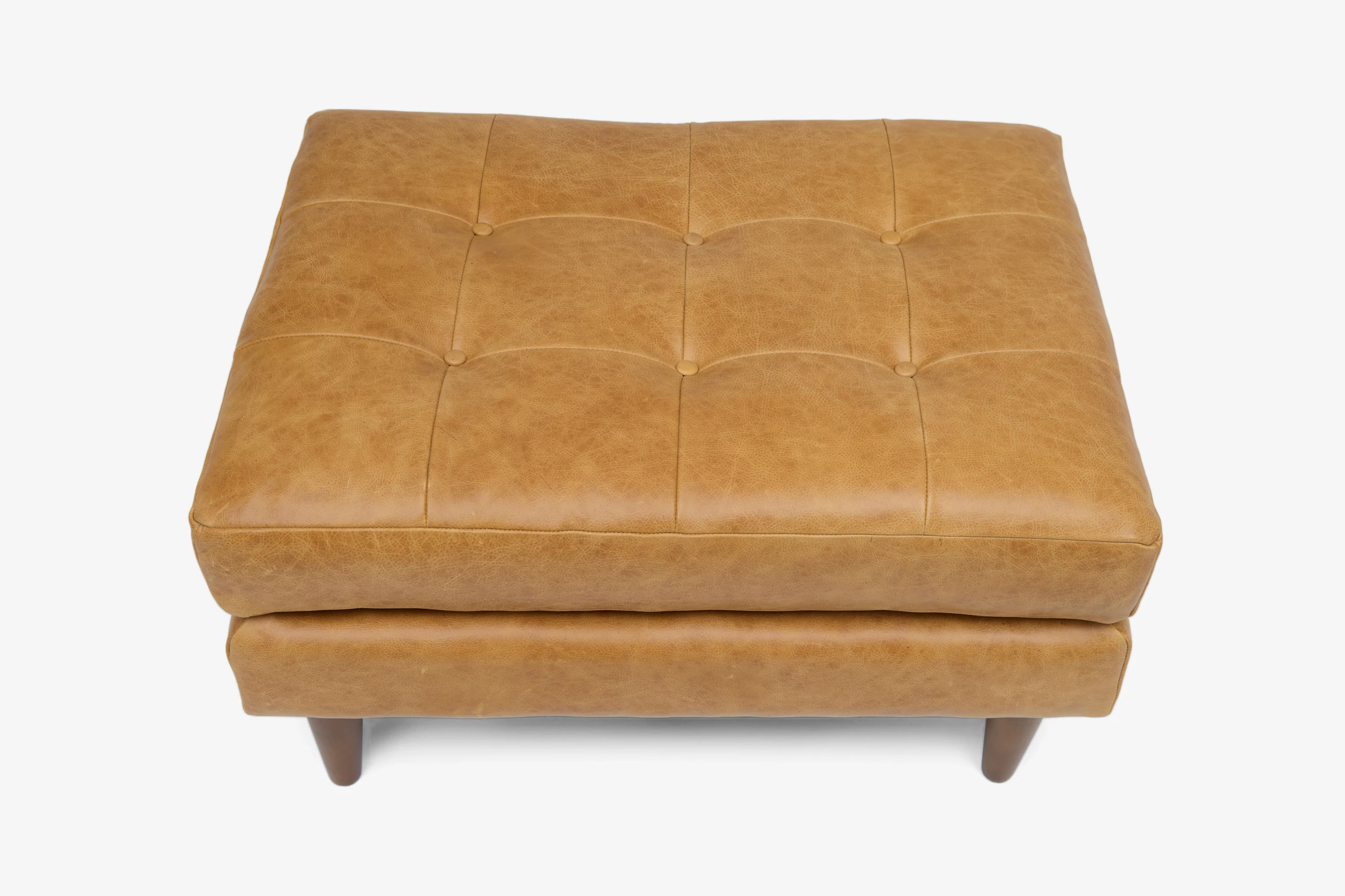 Eliot Ottoman Santiago Cider