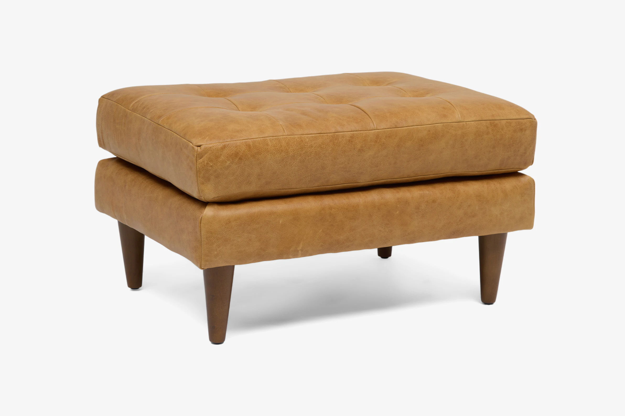 Eliot Ottoman Santiago Cider