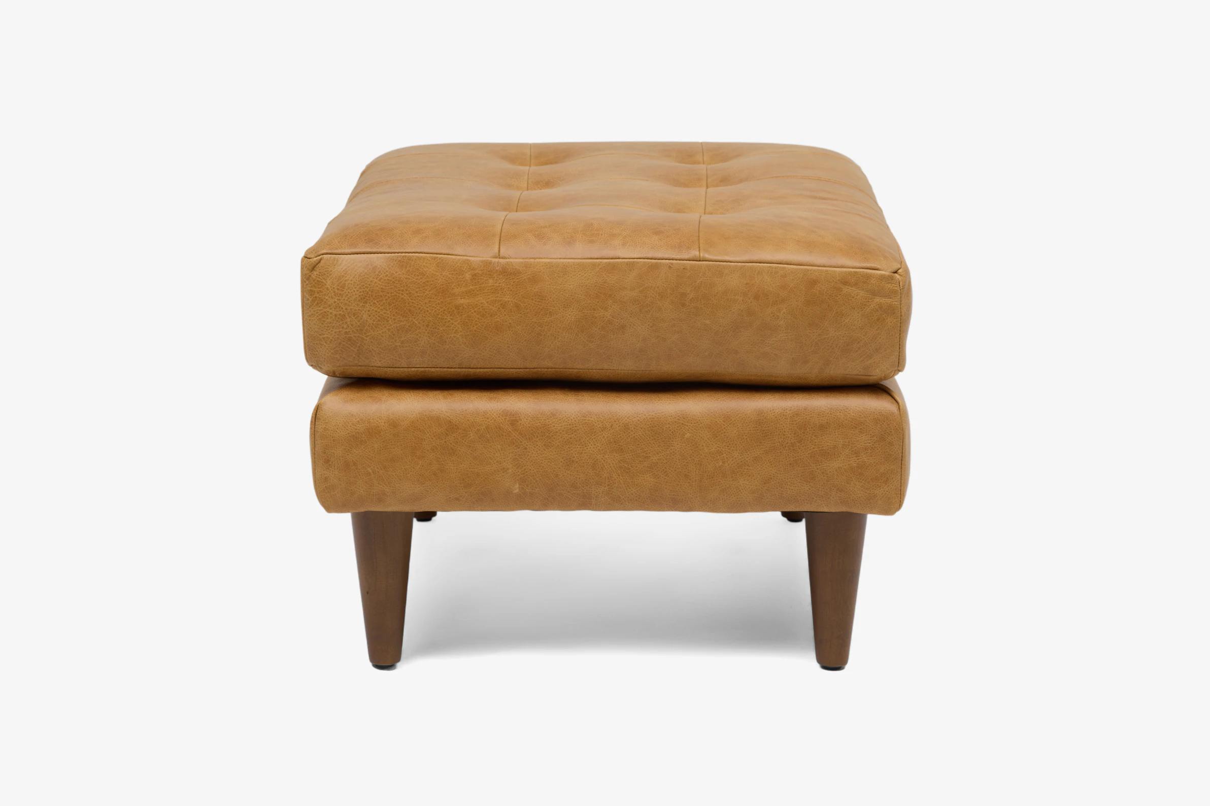 Eliot Ottoman Santiago Cider