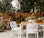 Buy More Save More Kinsey Outdoor Dining Table