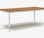 Kinsey Outdoor Dining Table