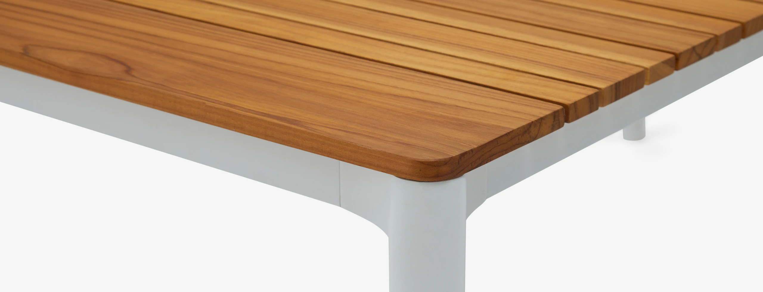 Kinsey Outdoor Dining Table