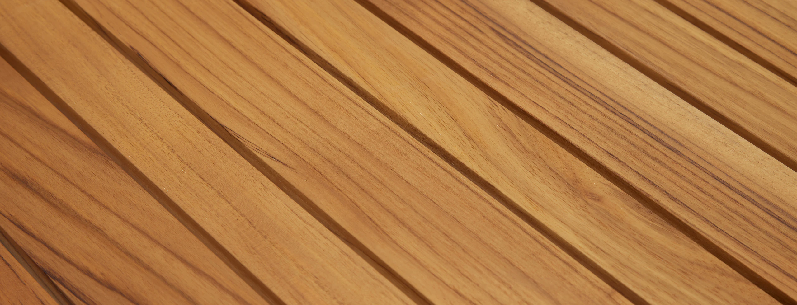 Kinsey Outdoor Dining Table