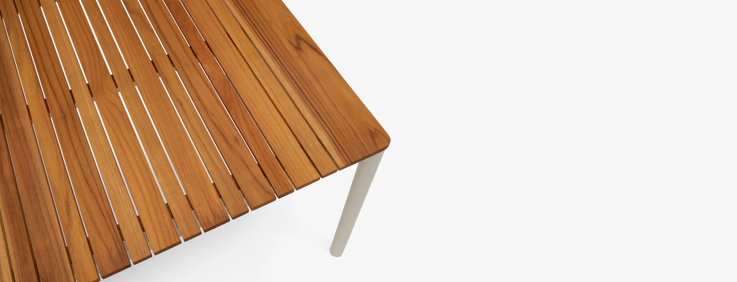 Kinsey Outdoor Dining Table