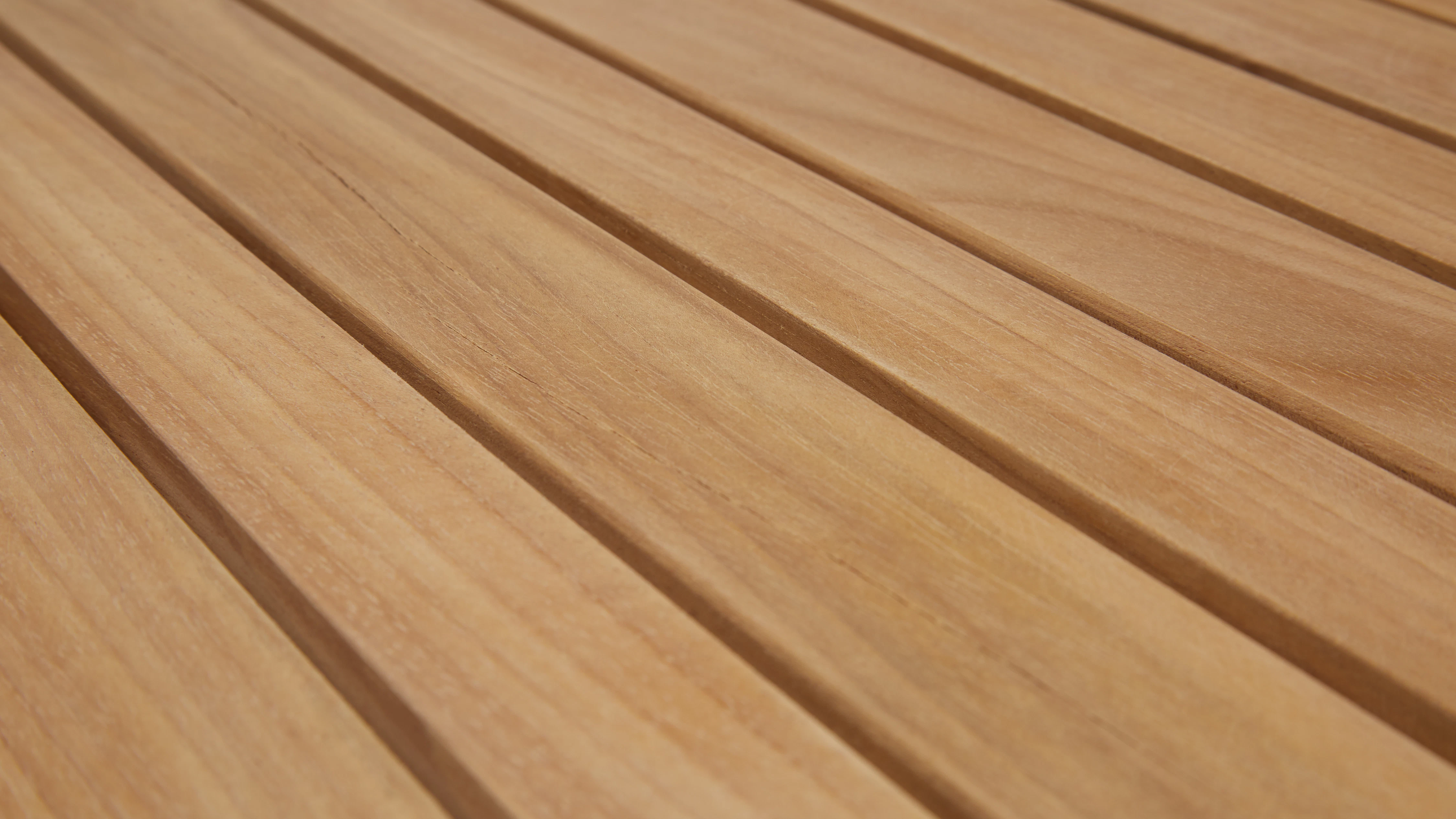 Kinsey Outdoor Dining Table