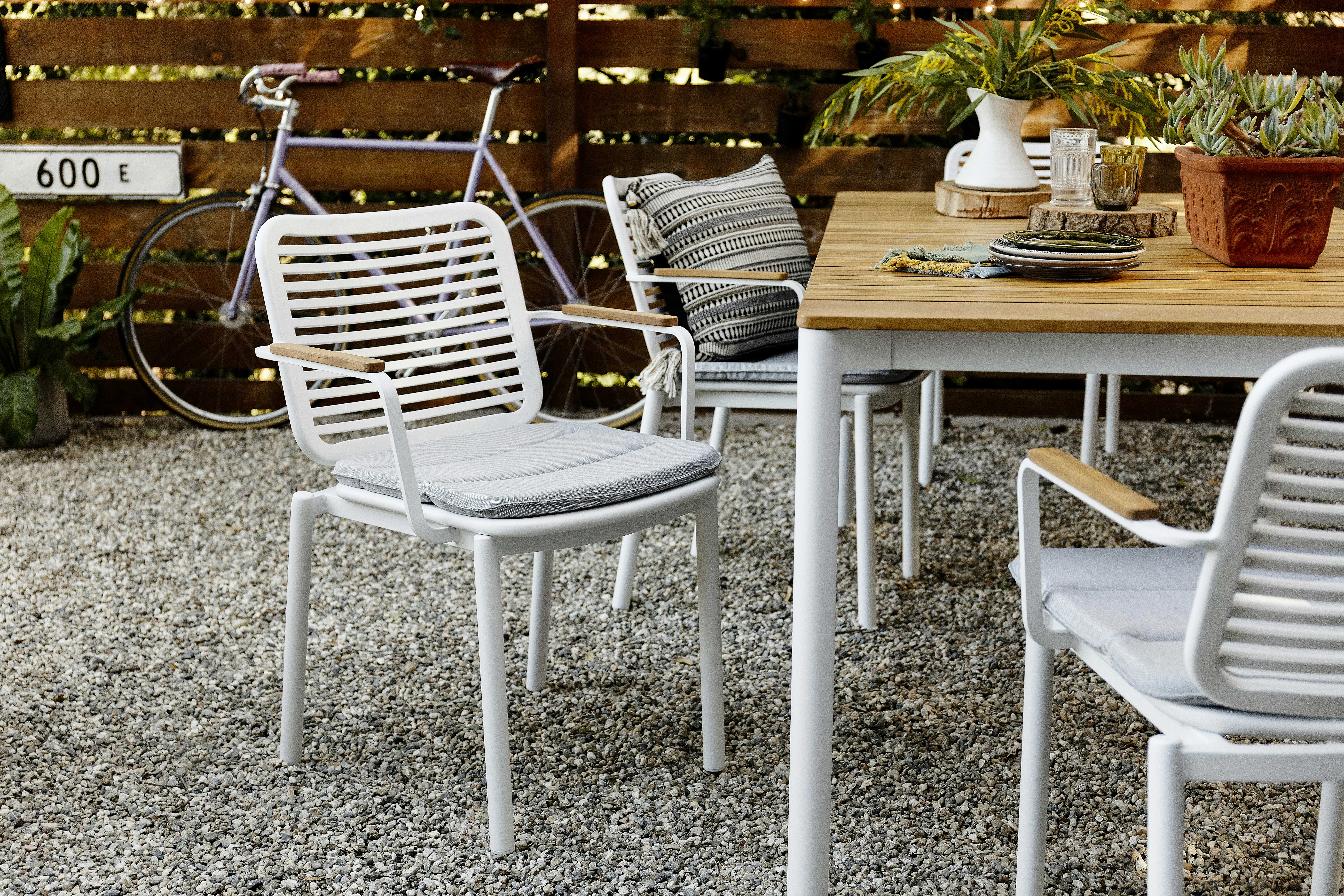 Buy More Save More Kinsey Outdoor DIning Table