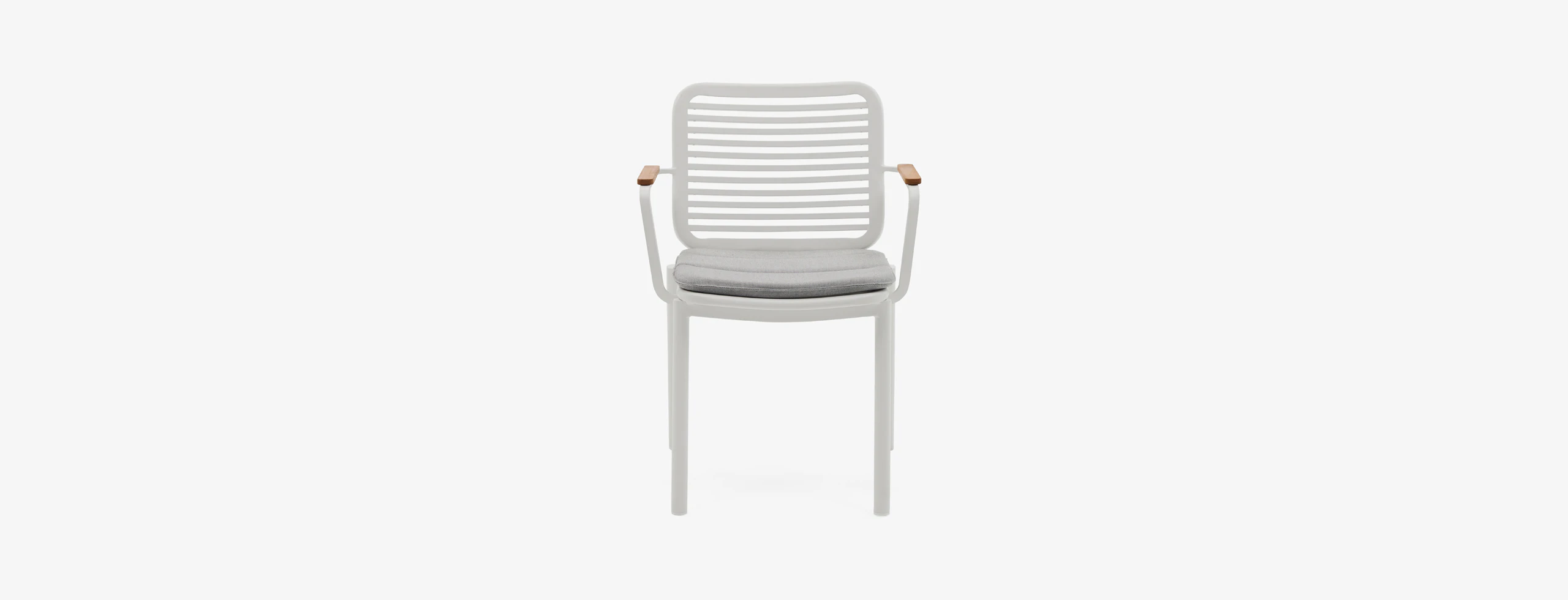 Kinsey Outdoor Dining Chair