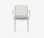 Kinsey Outdoor Dining Chair