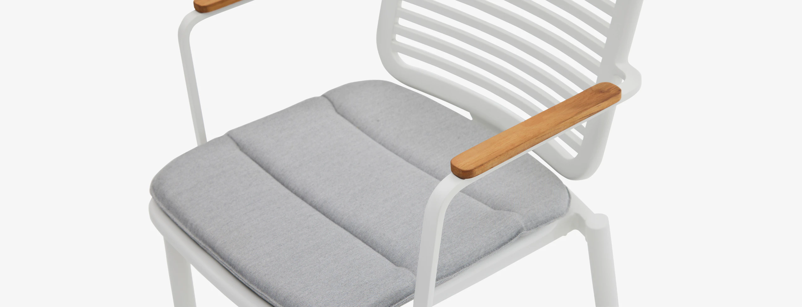 Kinsey Outdoor Dining Chair