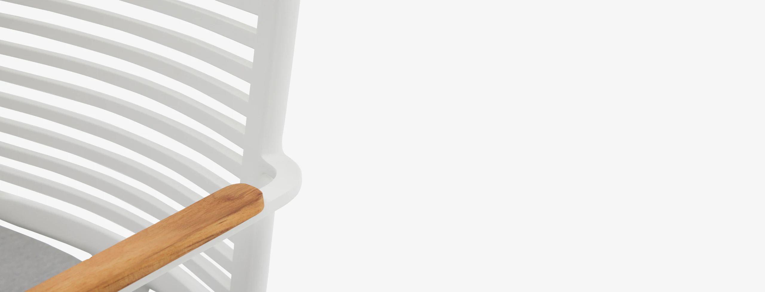 Kinsey Outdoor Dining Chair