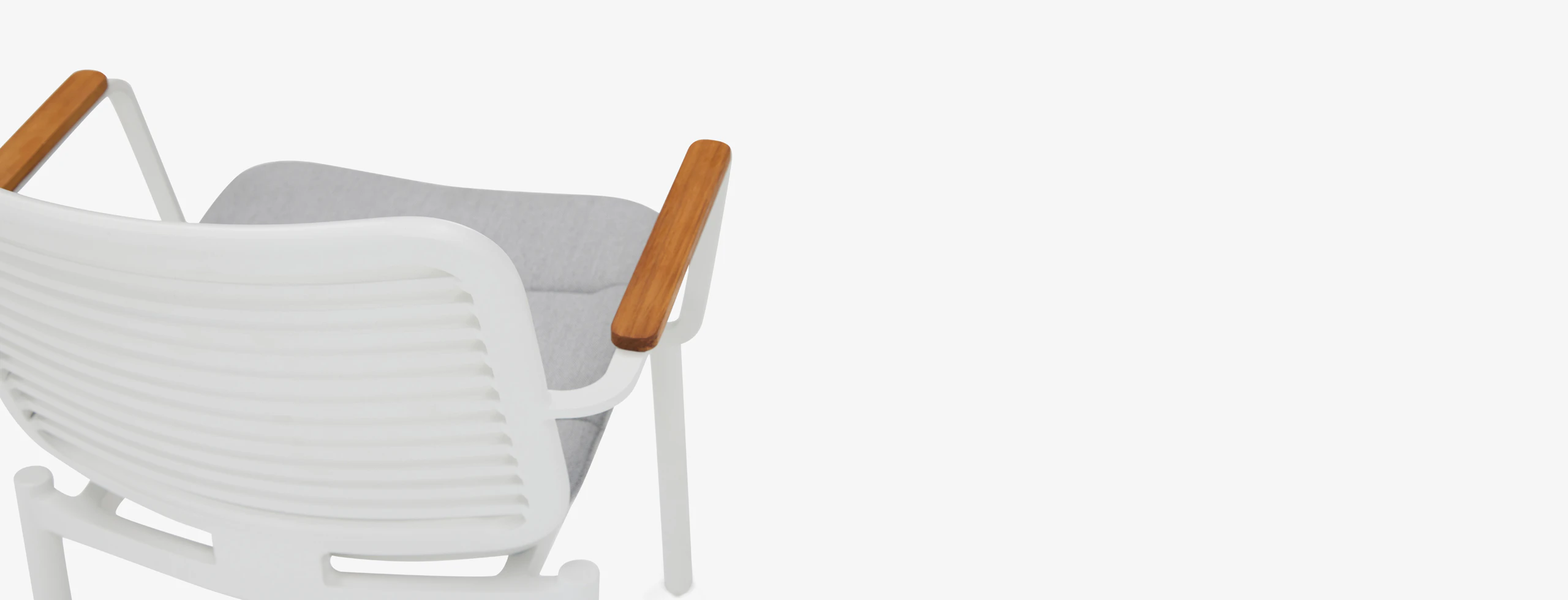 Kinsey Outdoor Dining Chair