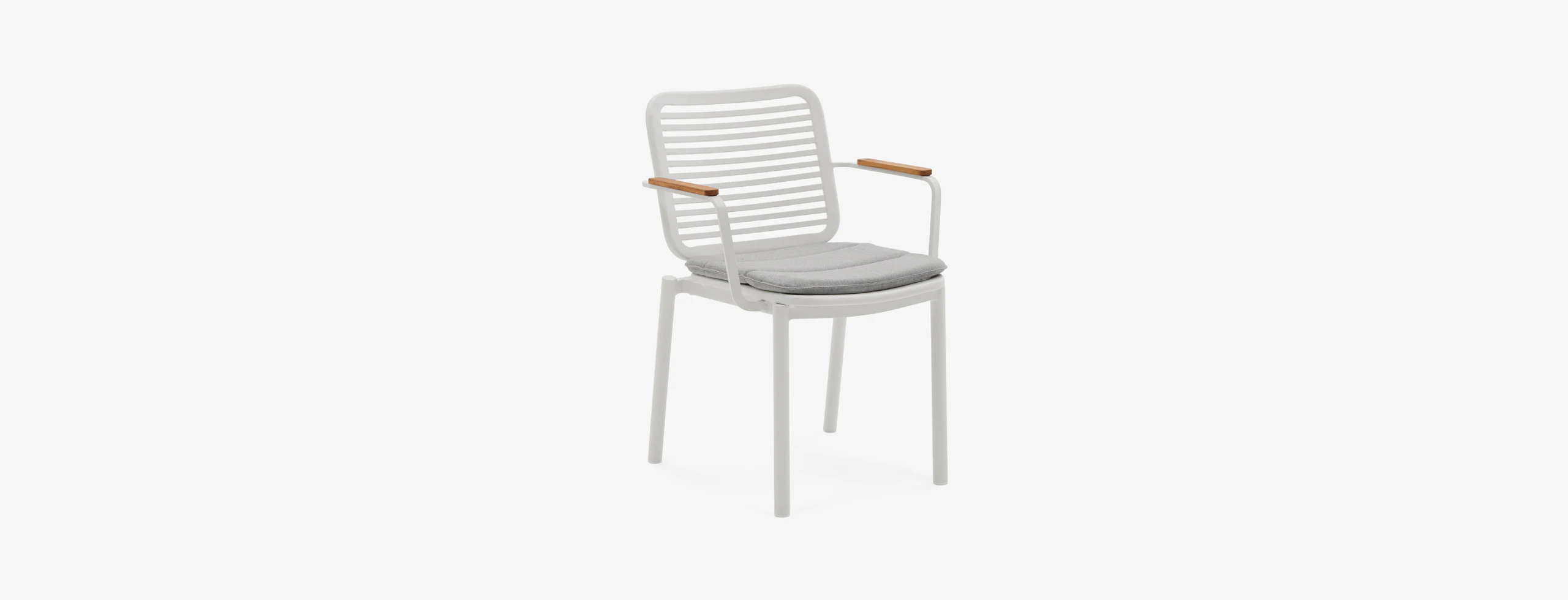 Kinsey Outdoor Dining Chair