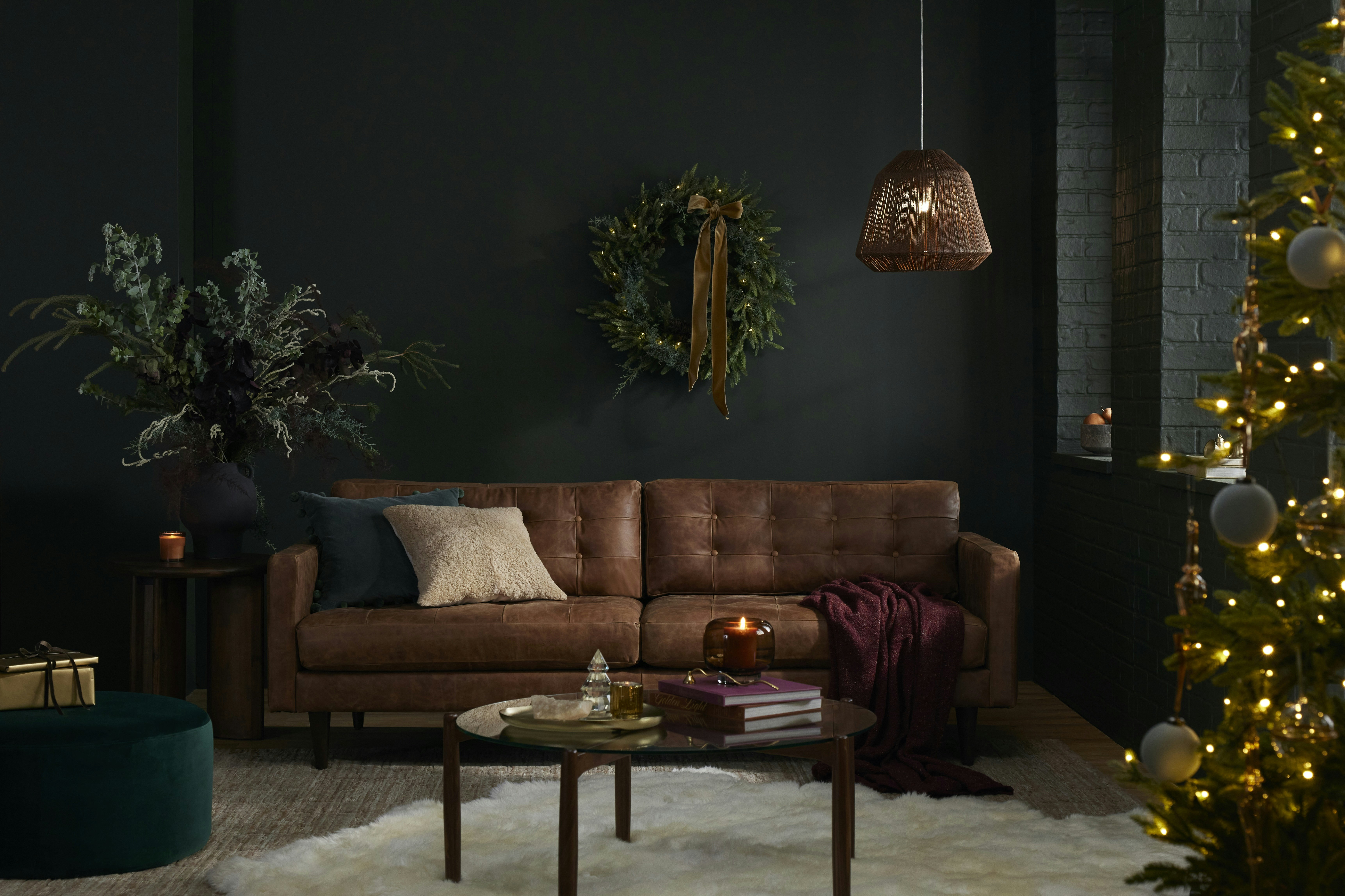 Joybird eliot sofa review online