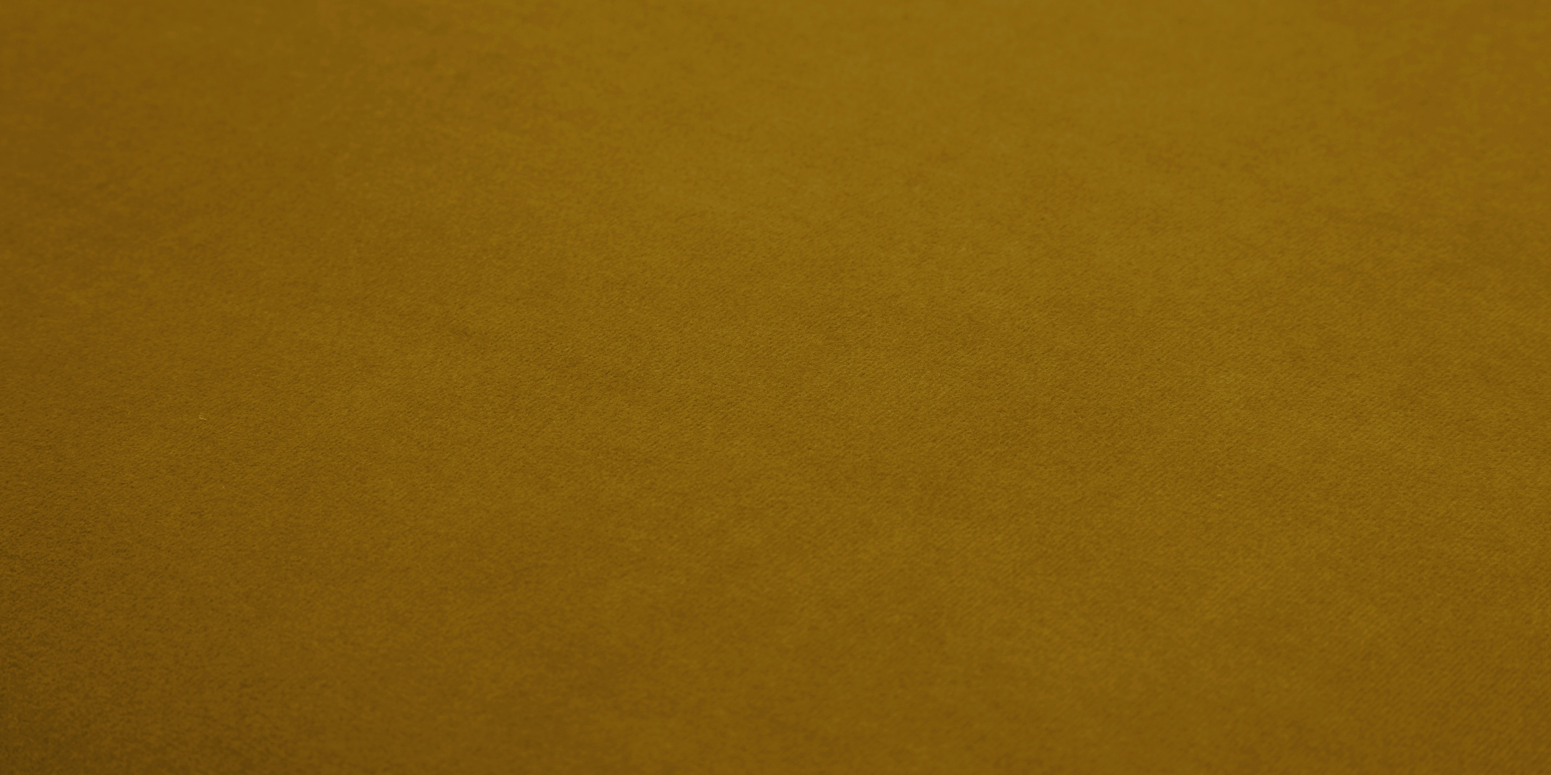 Daya Ottoman Sorrento Marigold