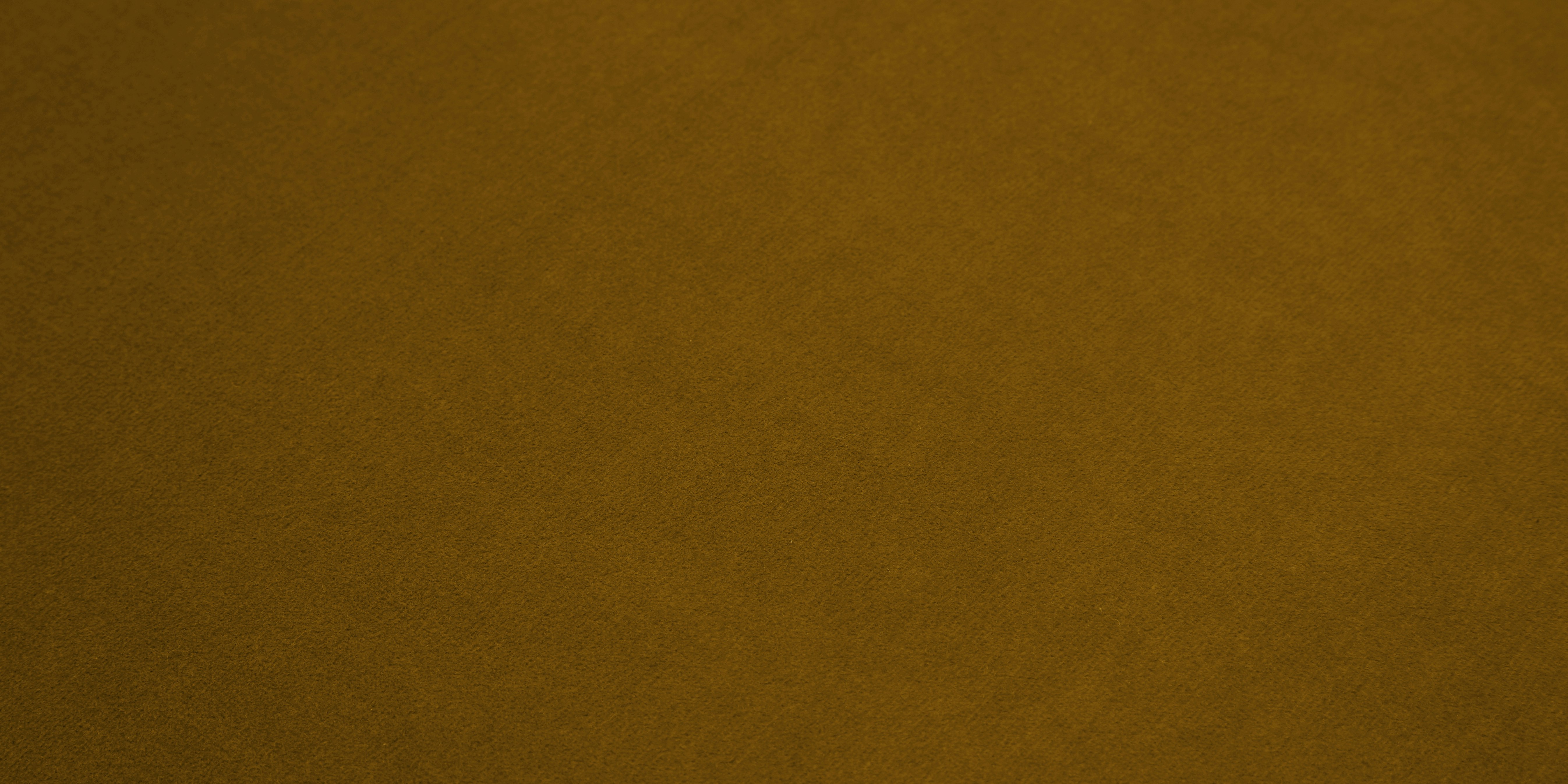 Daya Corner Chair Sorrento Marigold