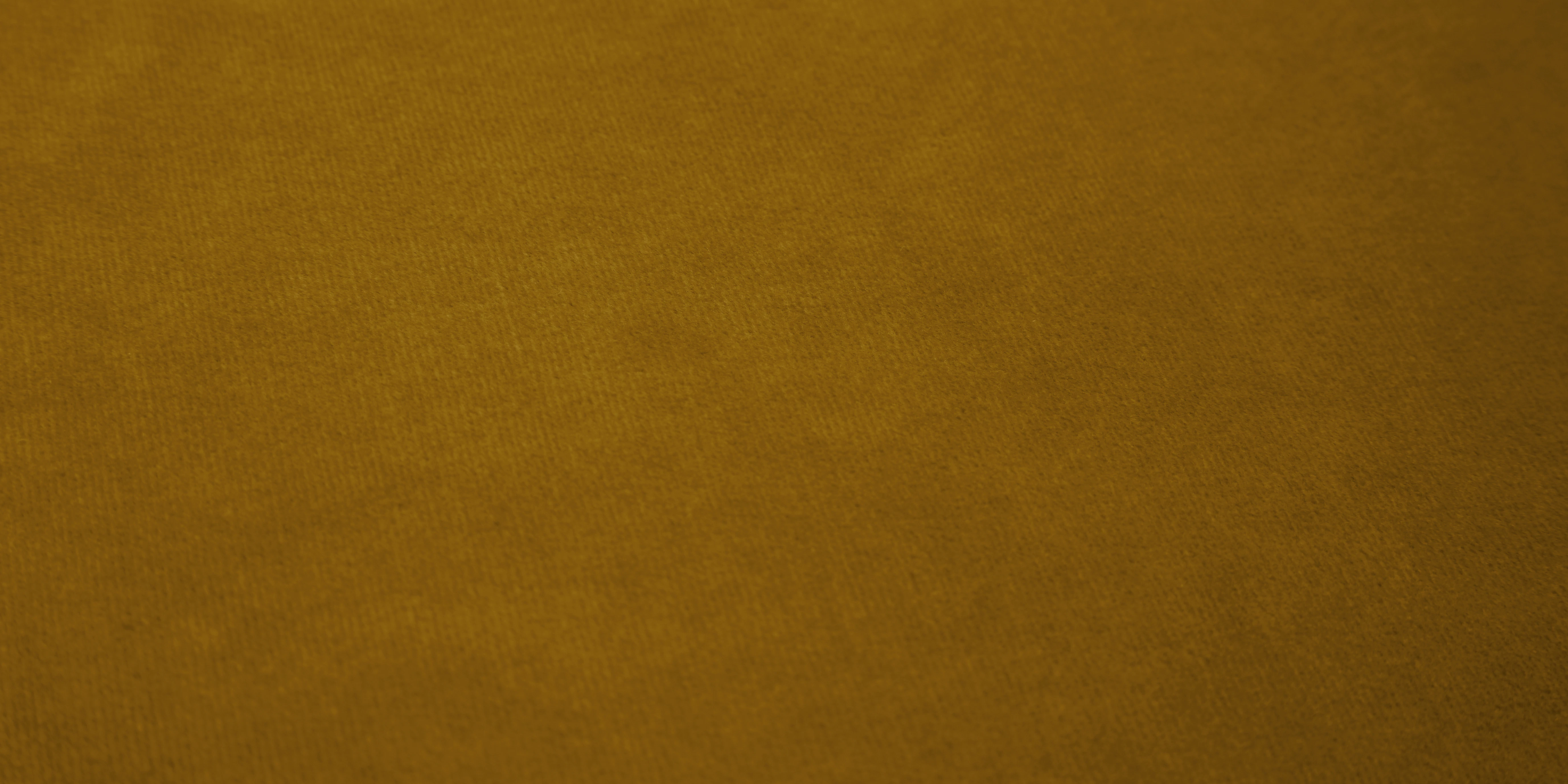 Daya Single Arm Chair Sorrento Marigold