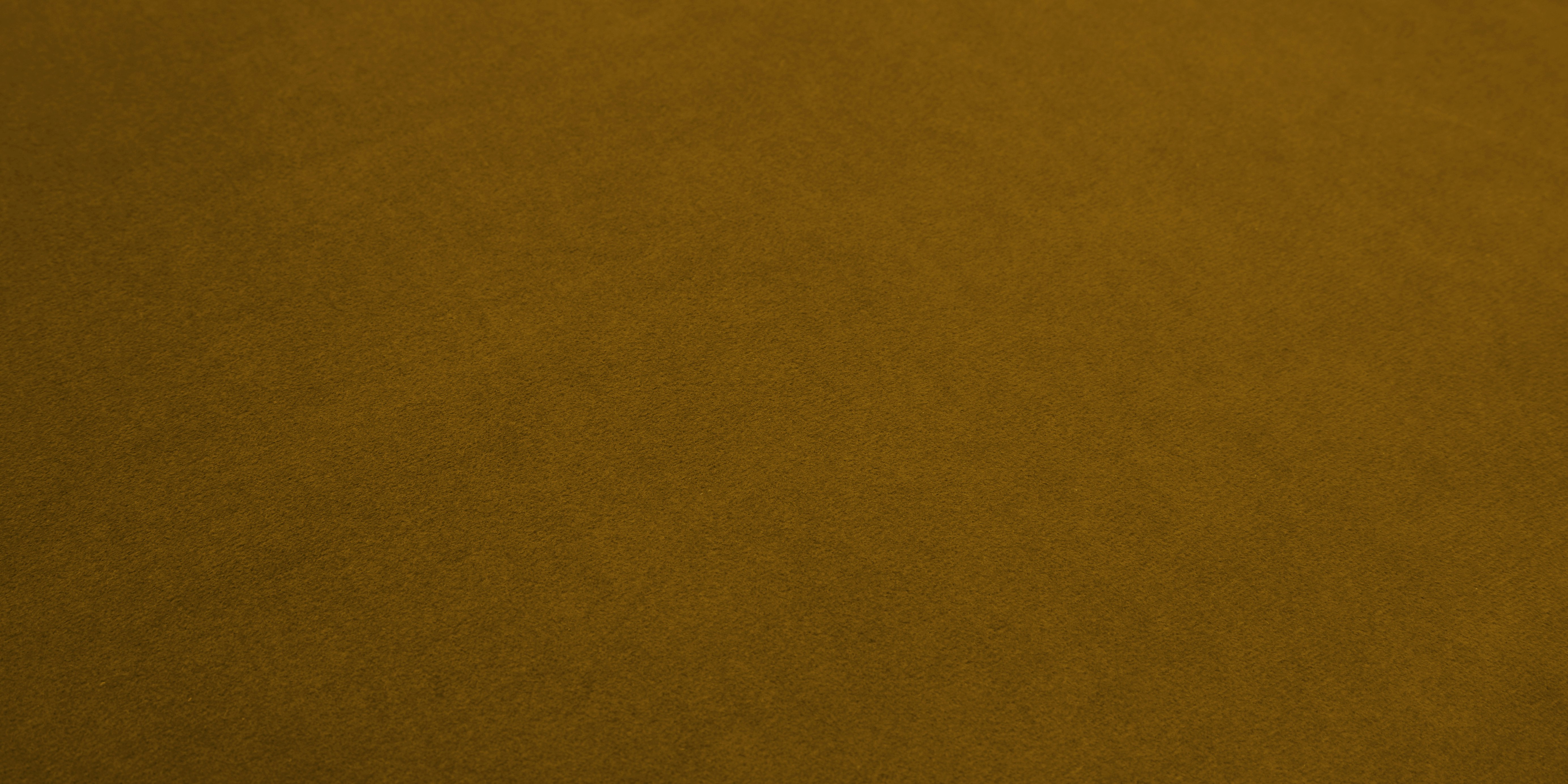 Daya Armless Chair Sorrento Marigold