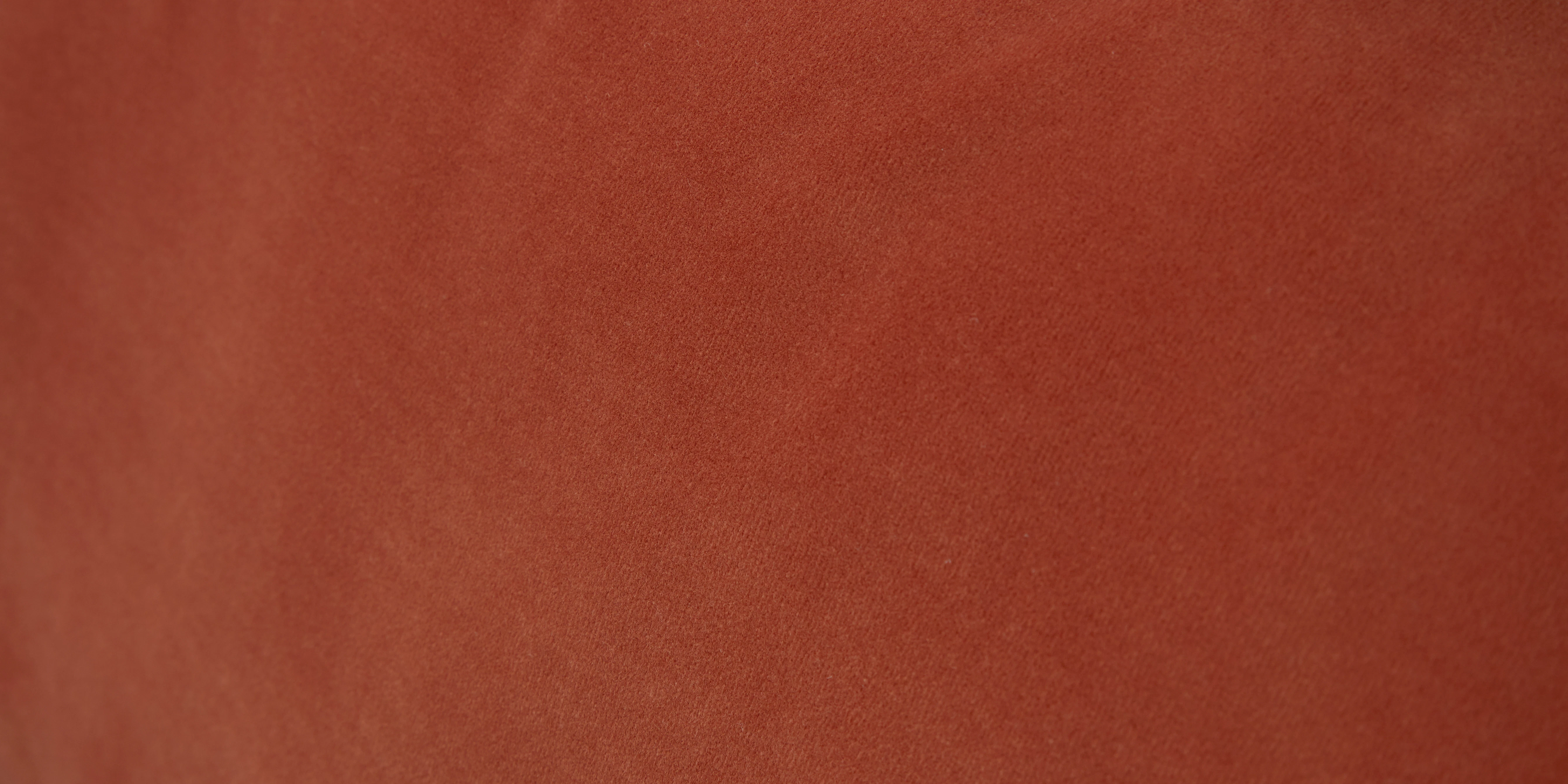 Enzo Sofa Sorrento Coral
