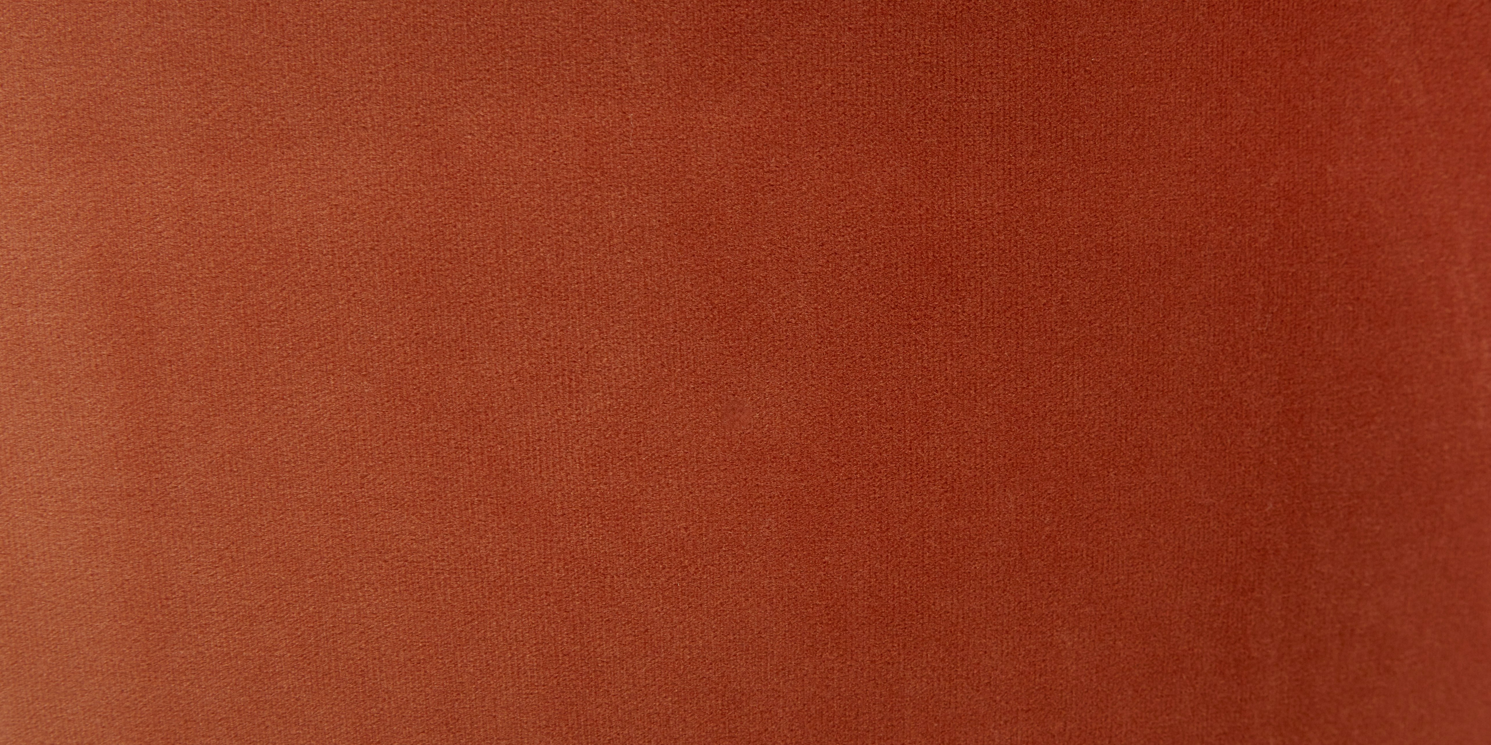 Jolie Swivel Chair Sorrento Coral