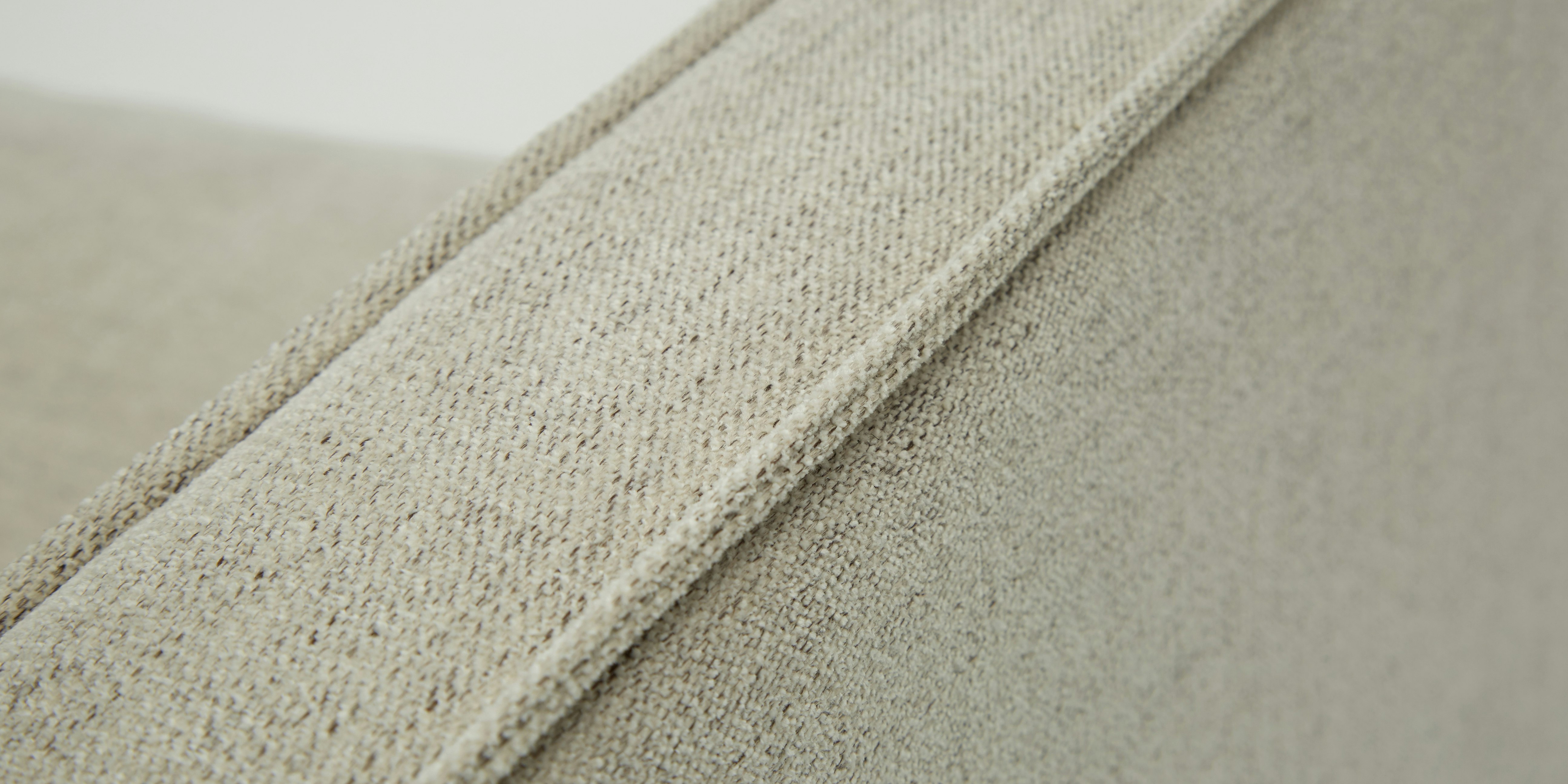 Dune Swivel Chair Merit Dove