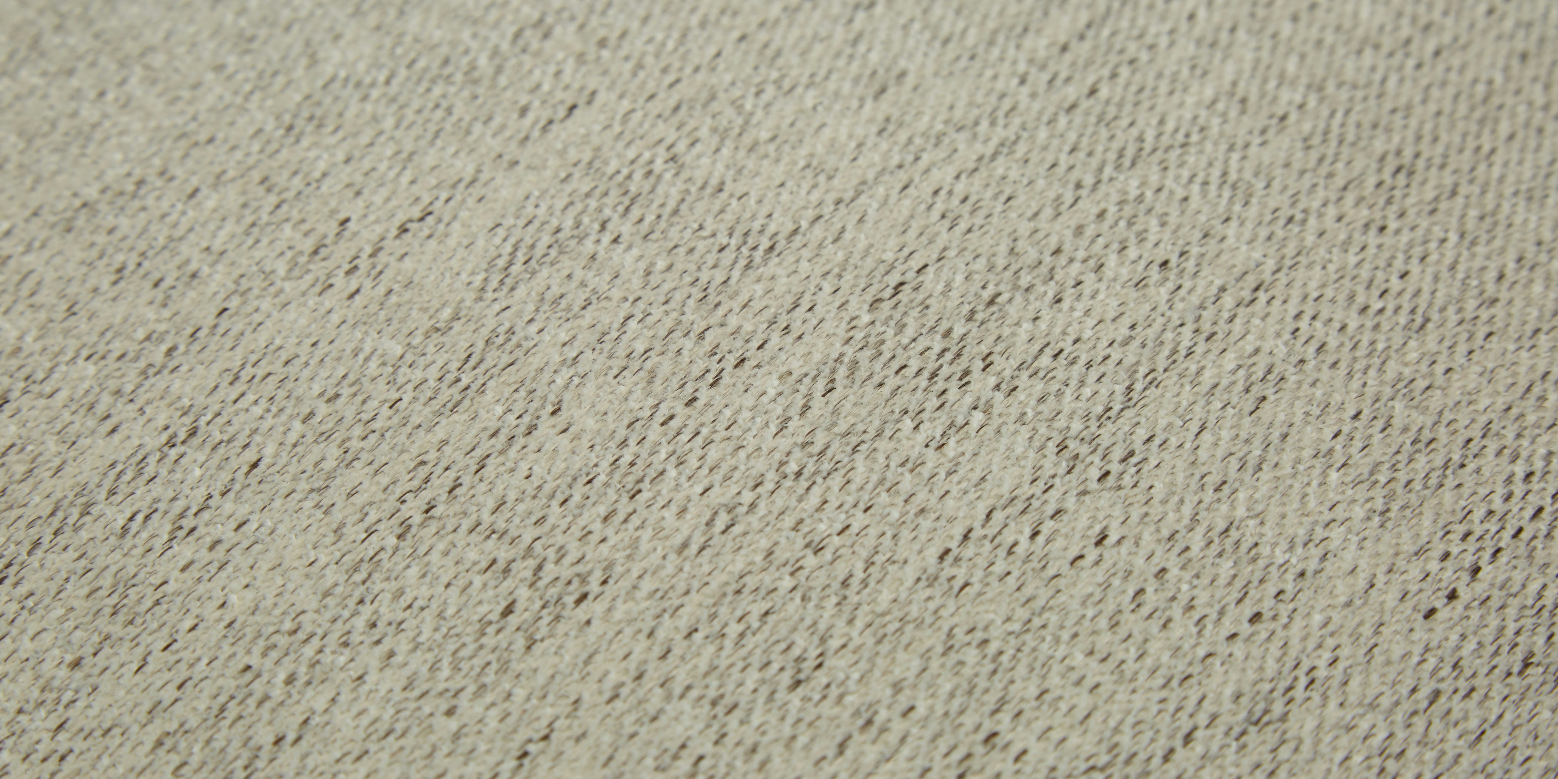 Dune Swivel Chair Merit Dove