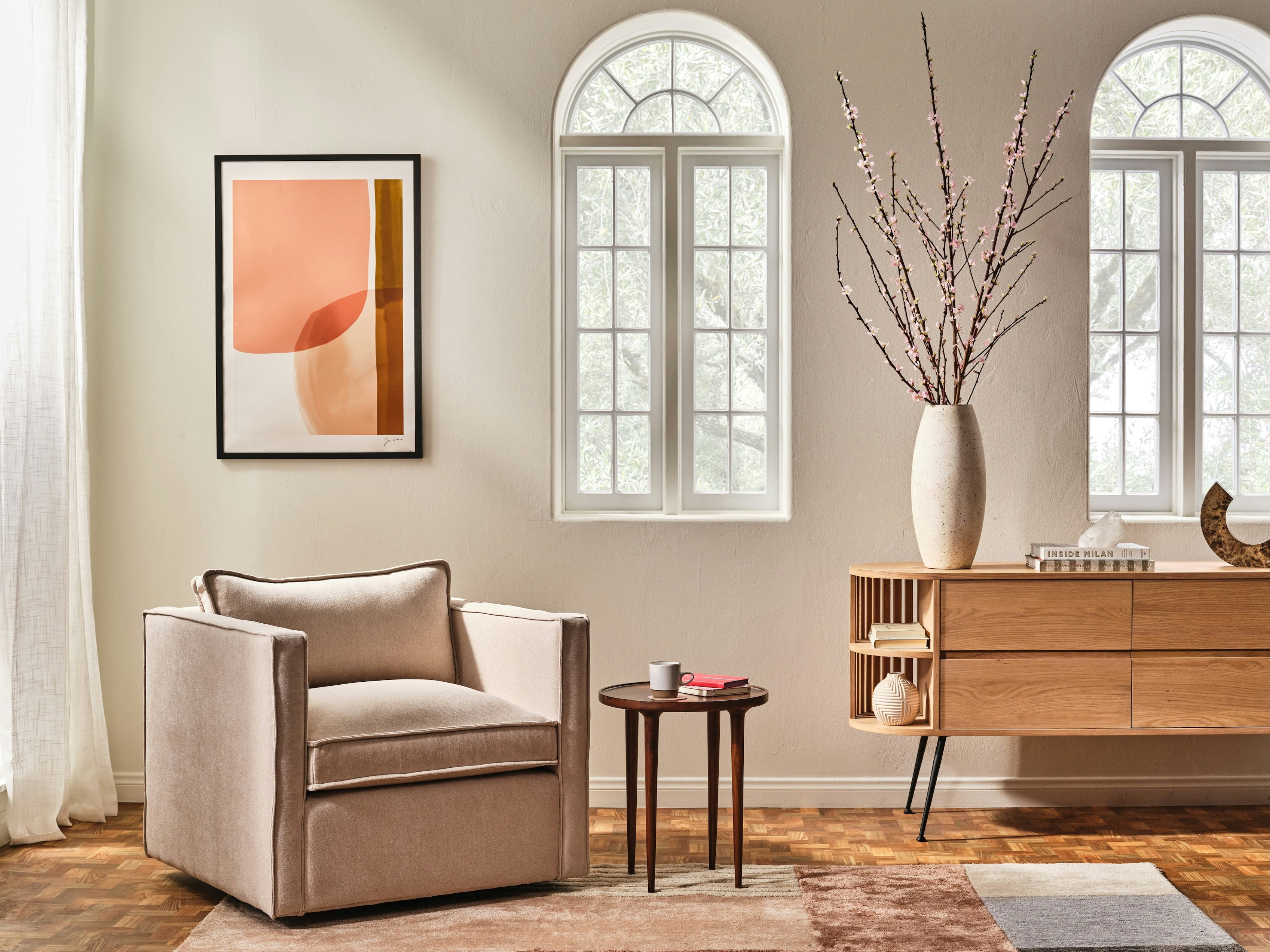 Dune Swivel Chair Resource OatJoybird 2025021815518