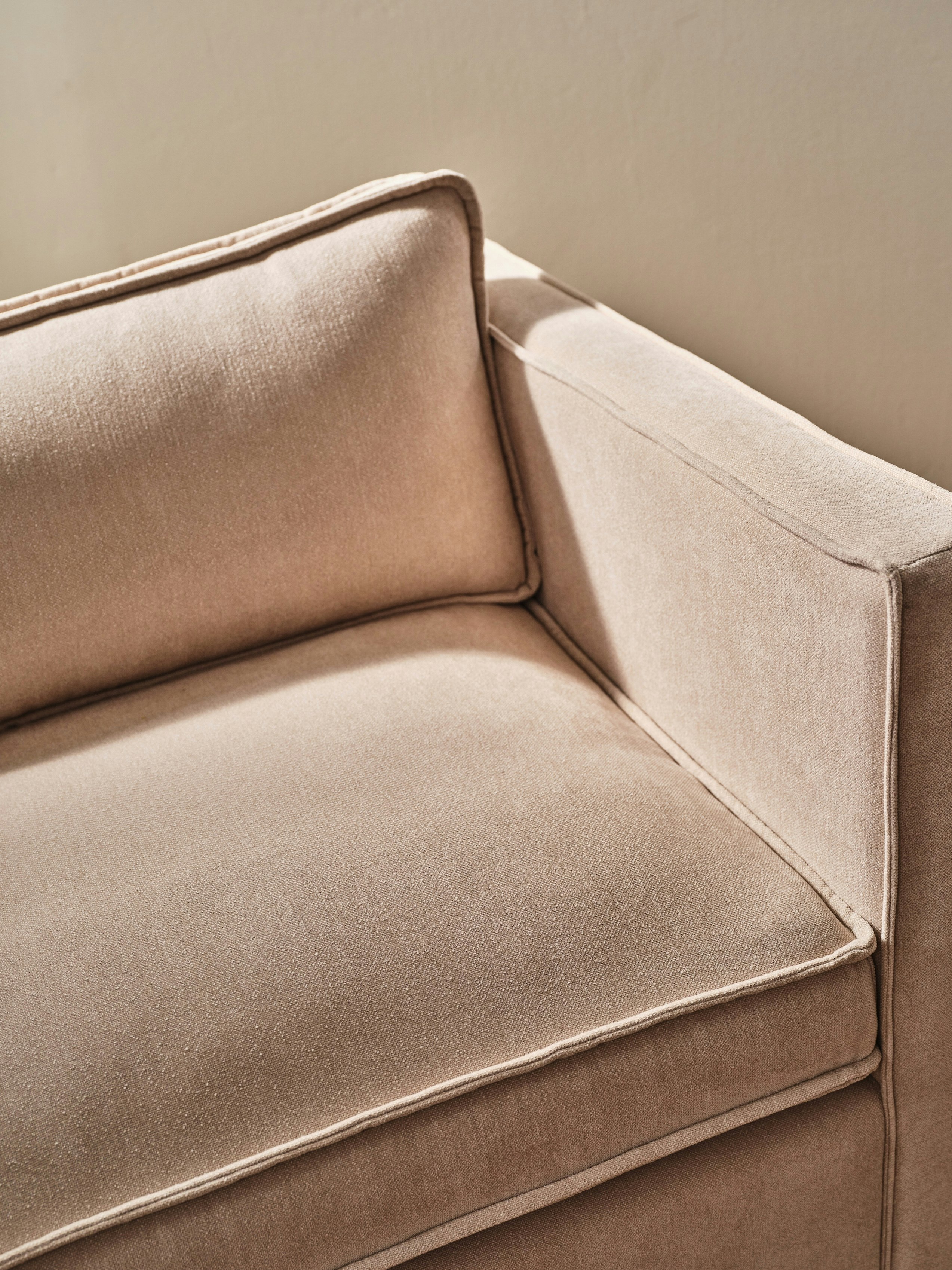 Dune Swivel Chair Resource OatJoybird 2025021815528